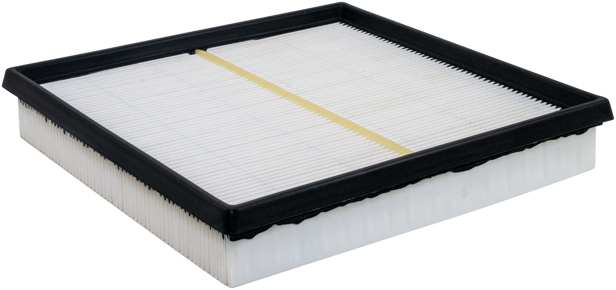 Baldwin Air Filter PA10321