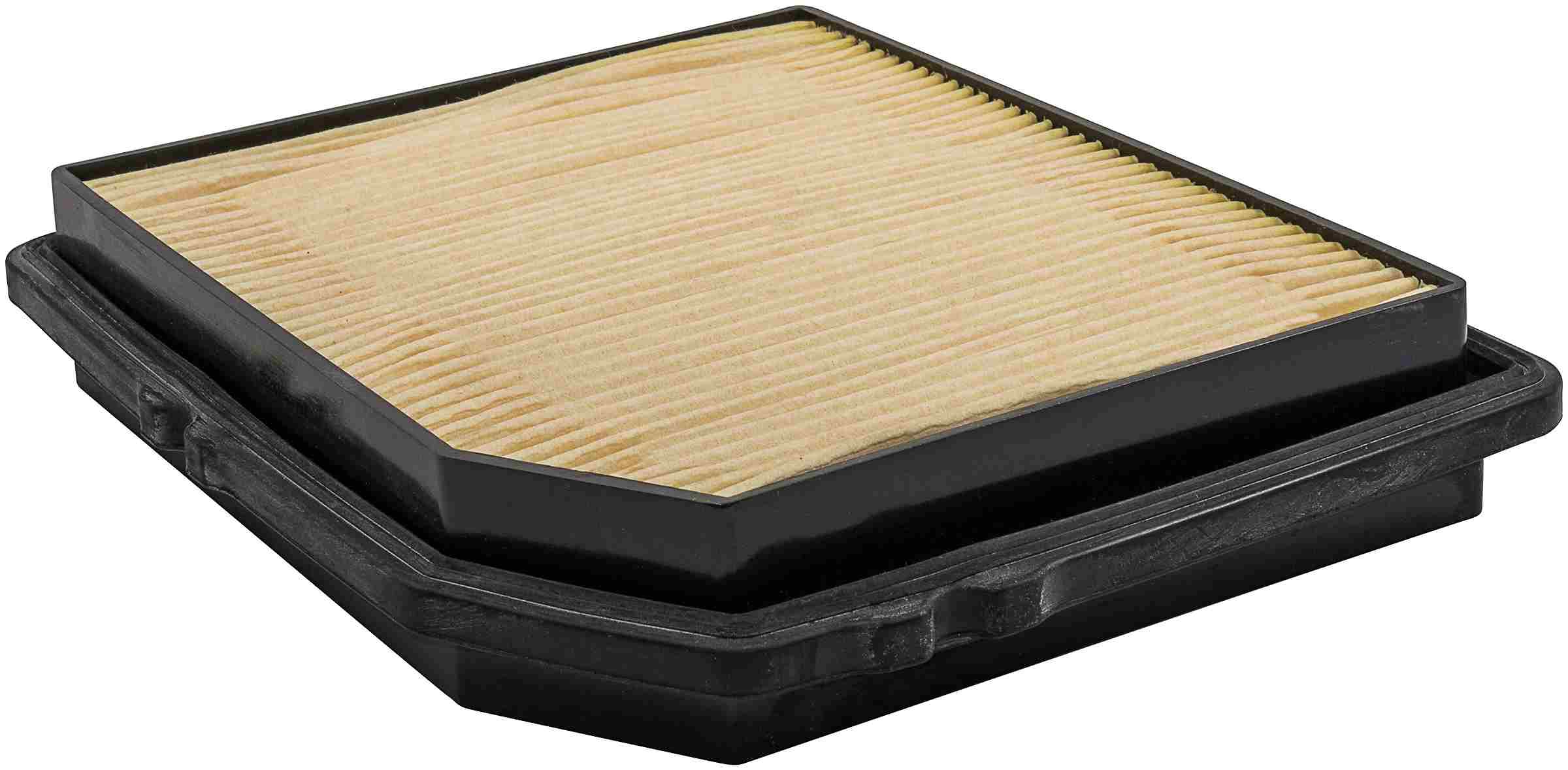 Baldwin Air Filter PA10323