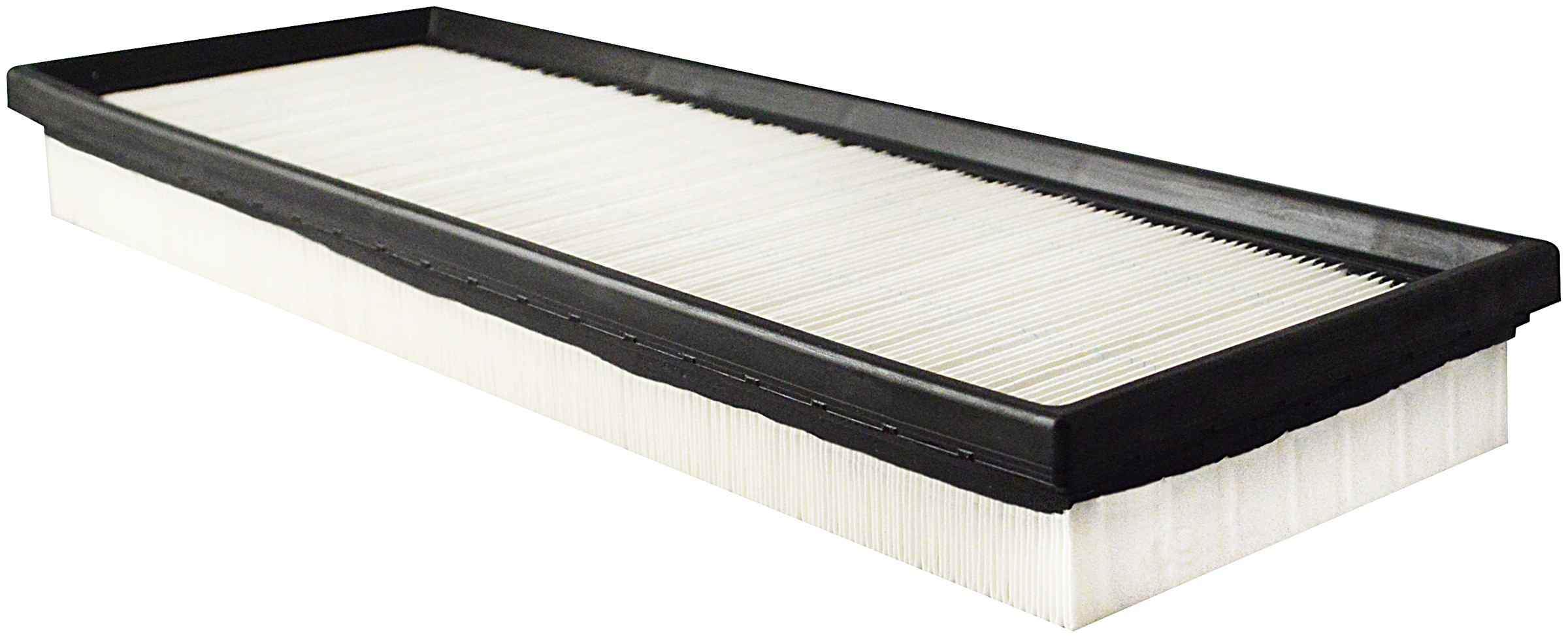 Baldwin Air Filter PA10325