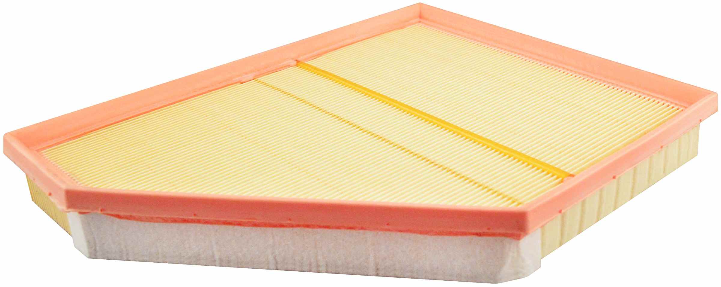 Baldwin Air Filter PA10329