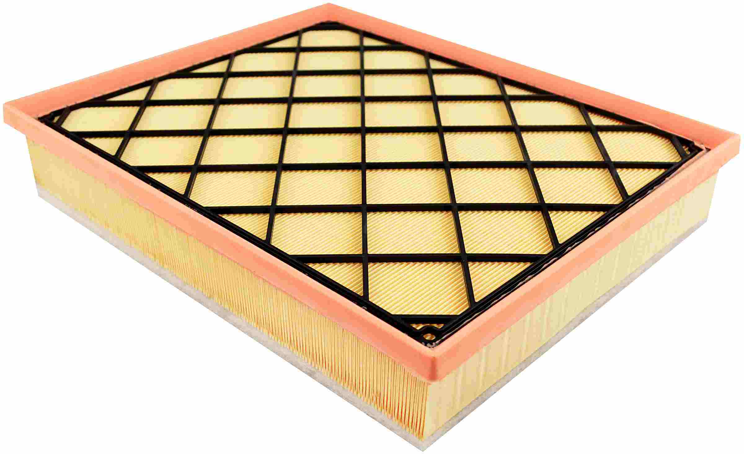 Baldwin Air Filter PA10335