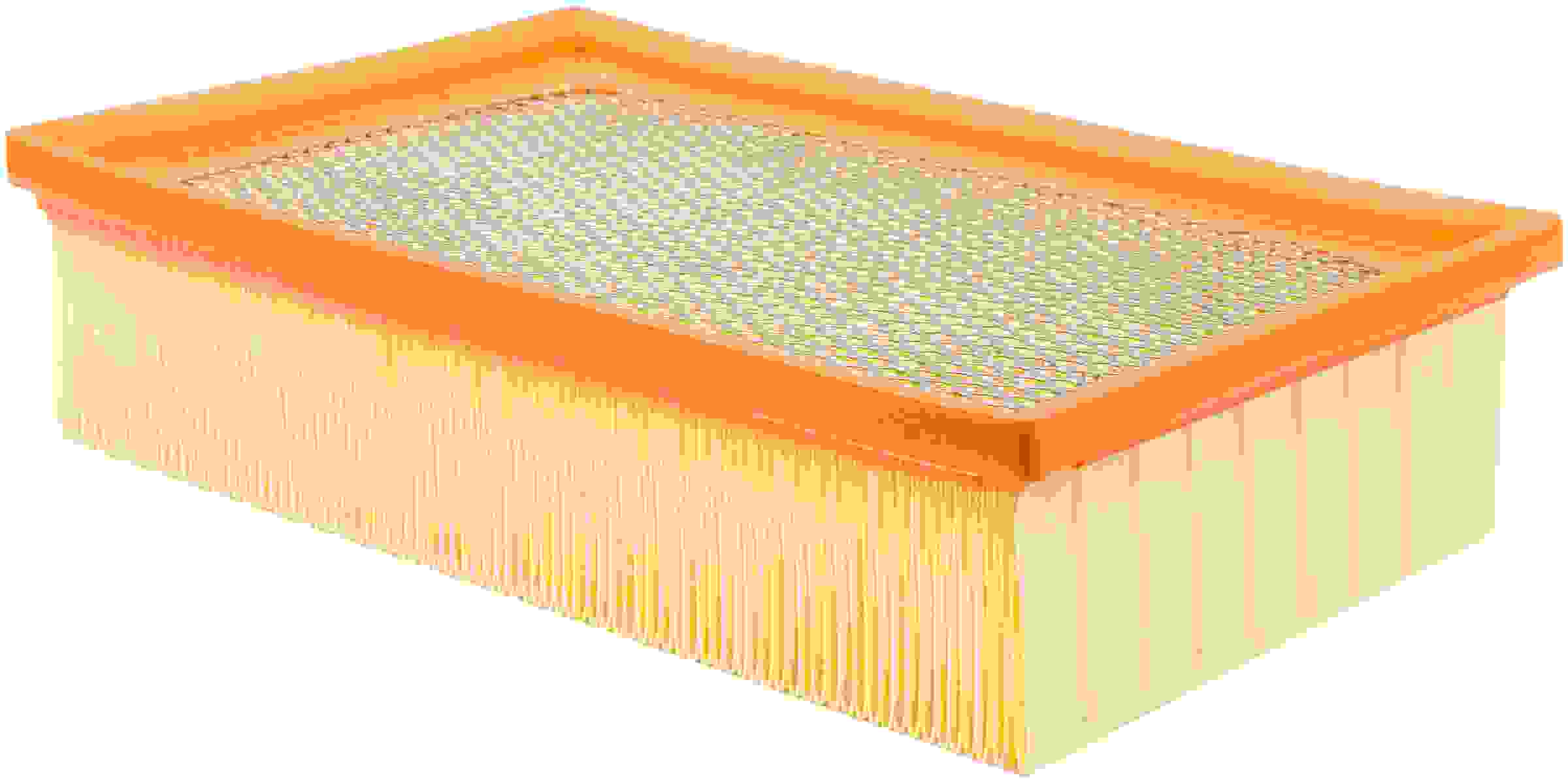 Baldwin Air Filter PA10337