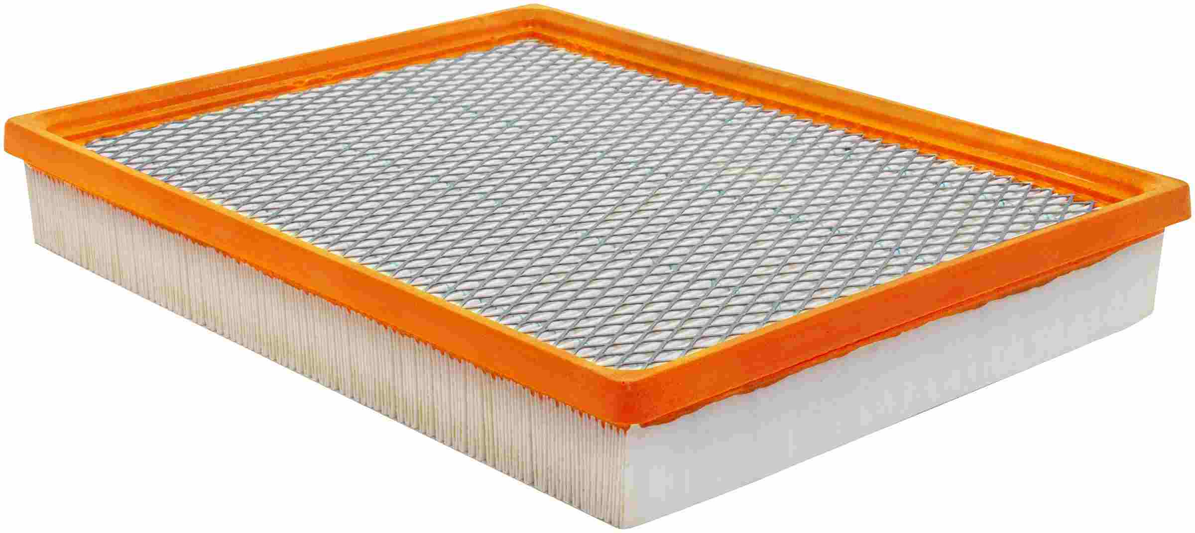 Baldwin Air Filter PA10341