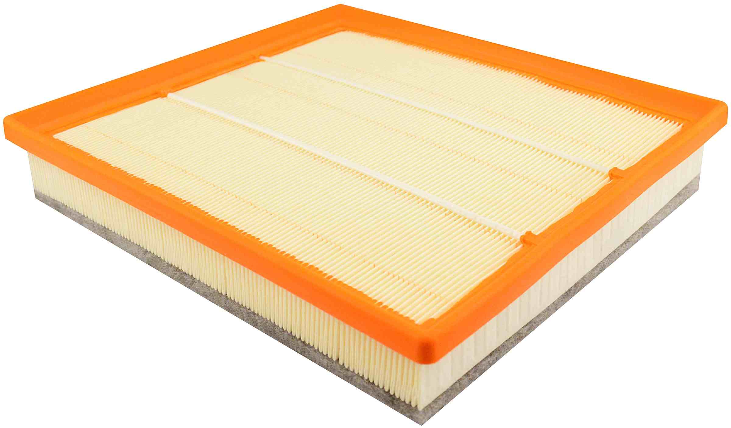 Baldwin Air Filter PA10345