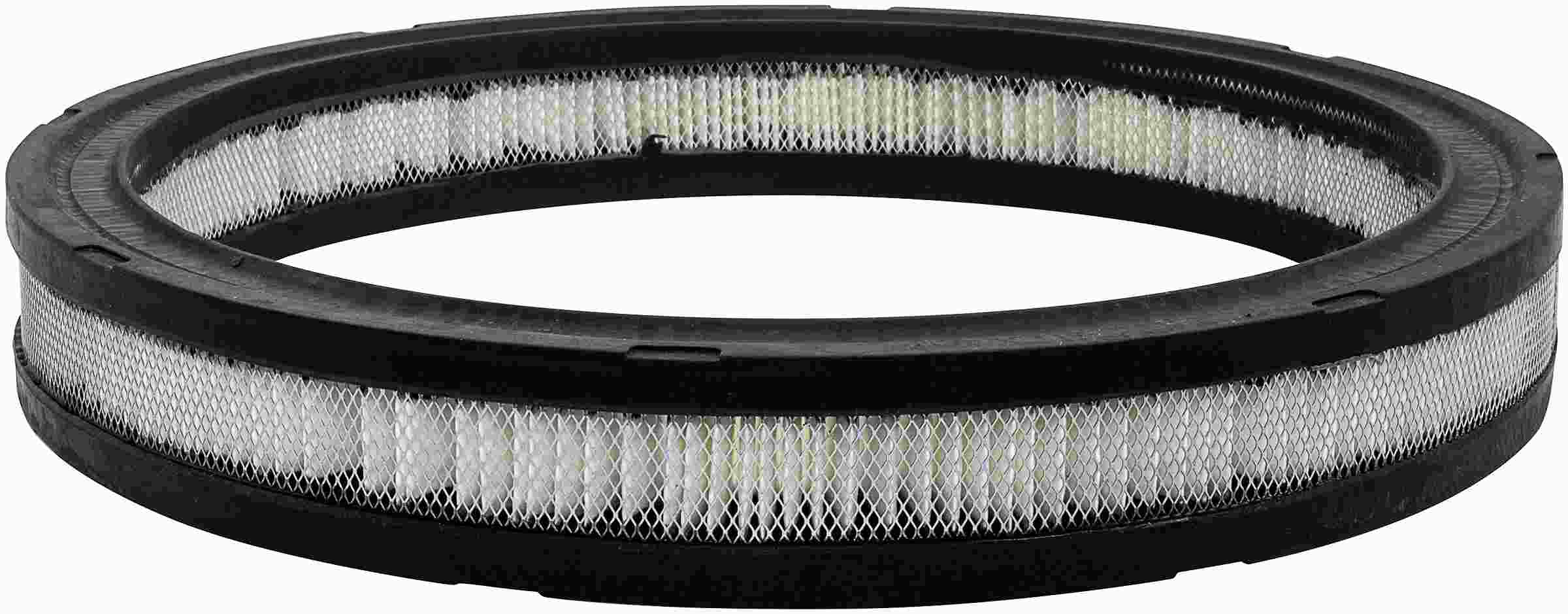 Baldwin Air Filter PA10356
