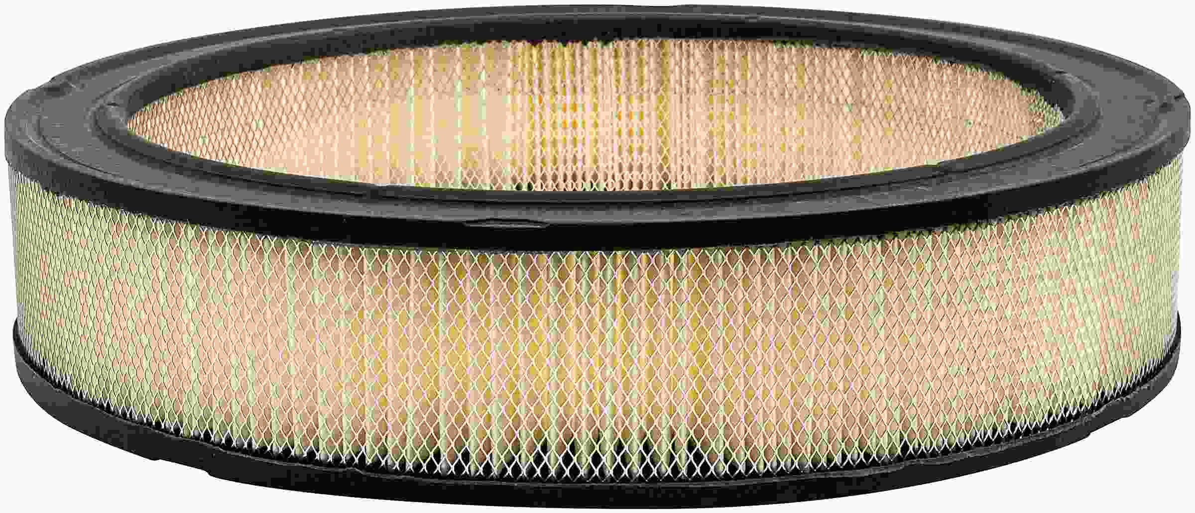 Baldwin Air Filter PA10357