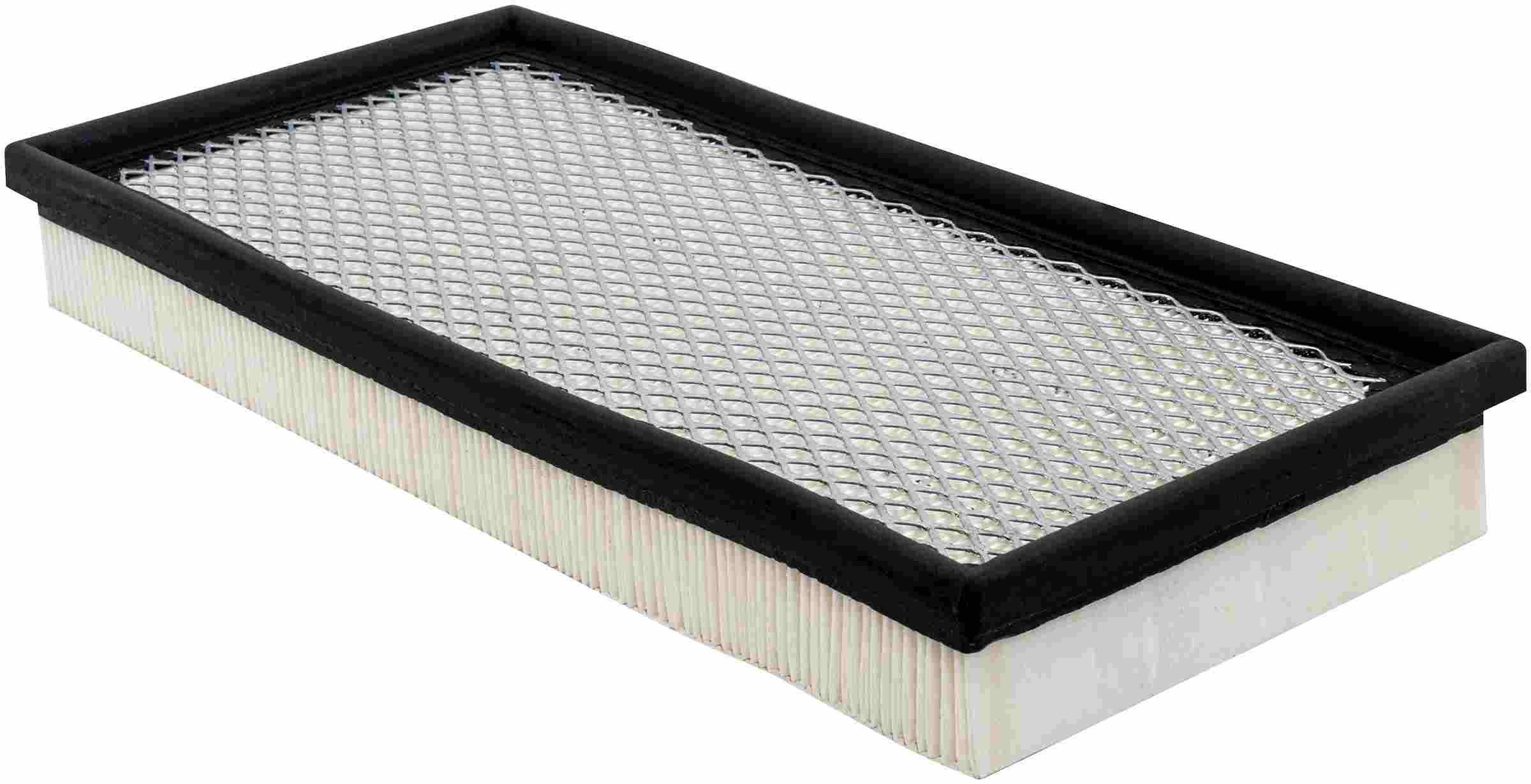 Baldwin Air Filter PA10358
