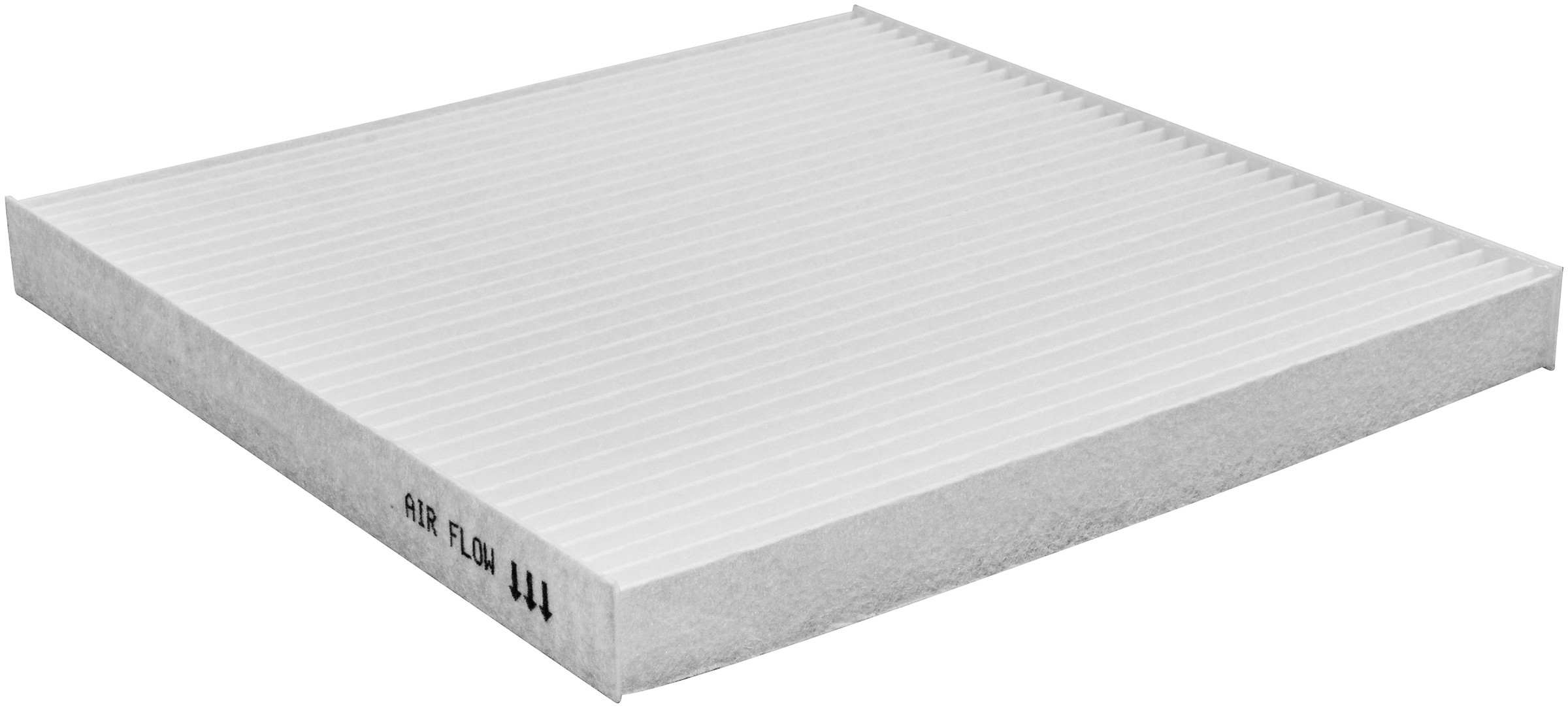 Baldwin Cabin Air Filter PA10362