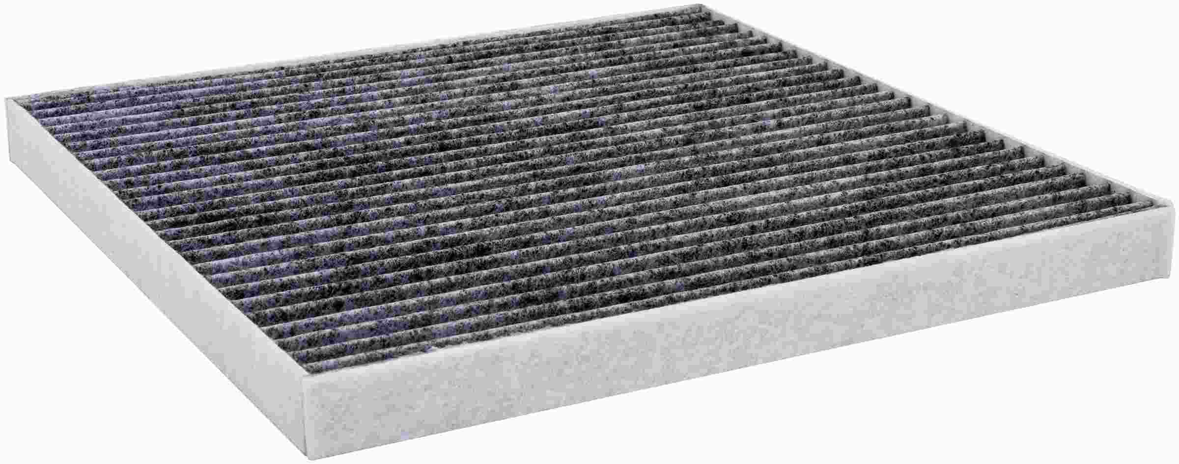 Baldwin Cabin Air Filter PA10363
