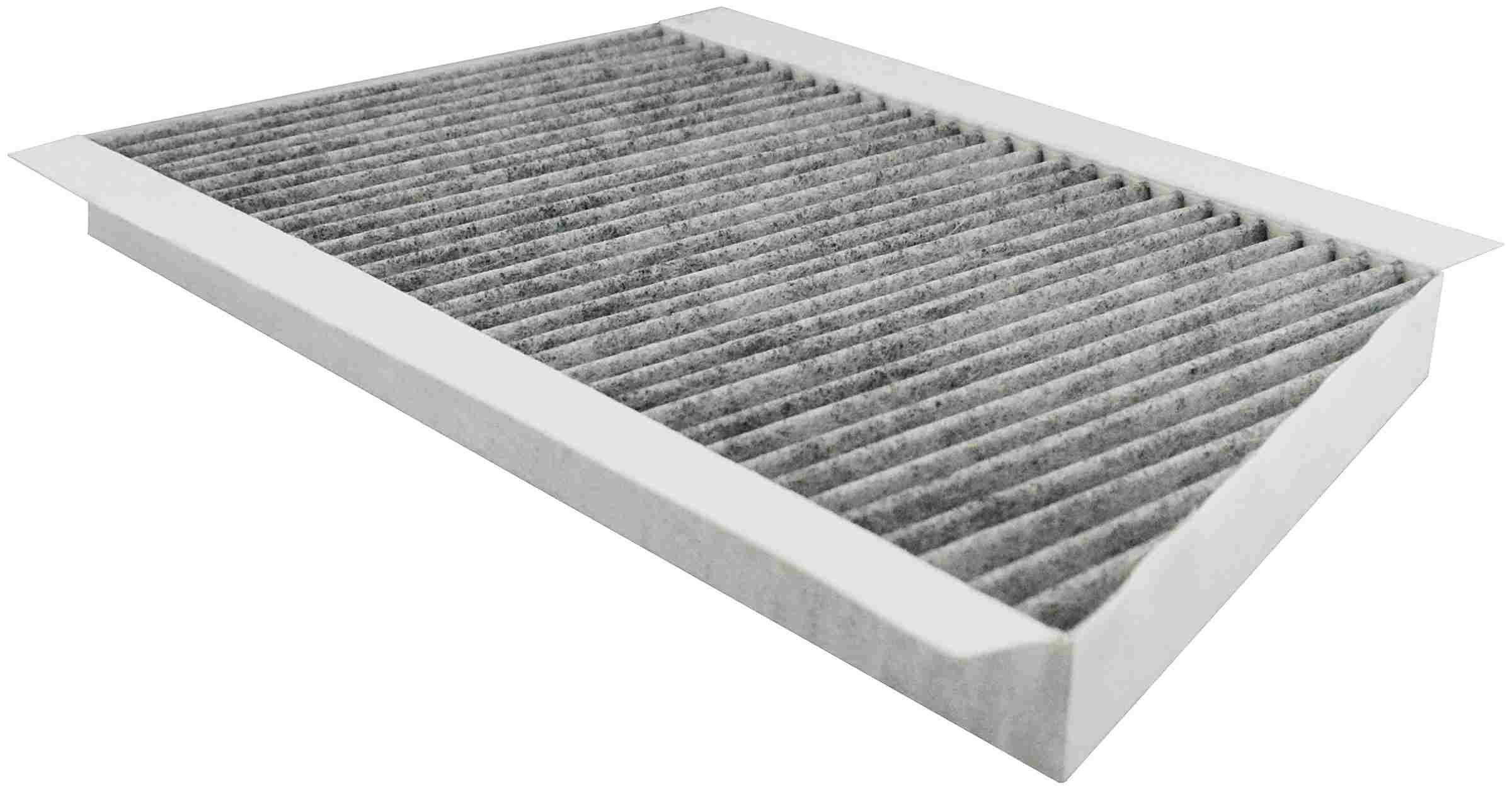 Baldwin Cabin Air Filter PA10368