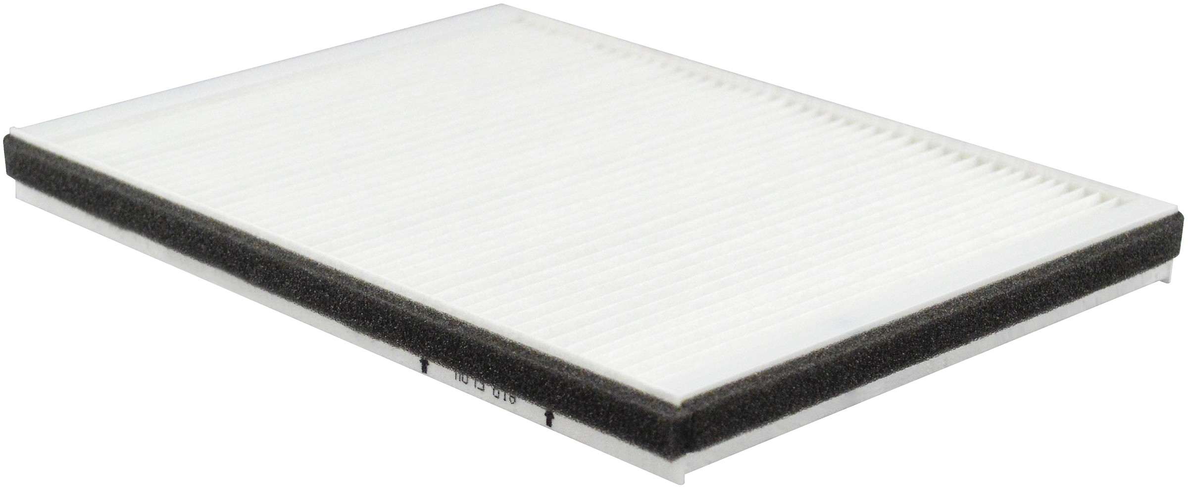 Baldwin Cabin Air Filter PA10371