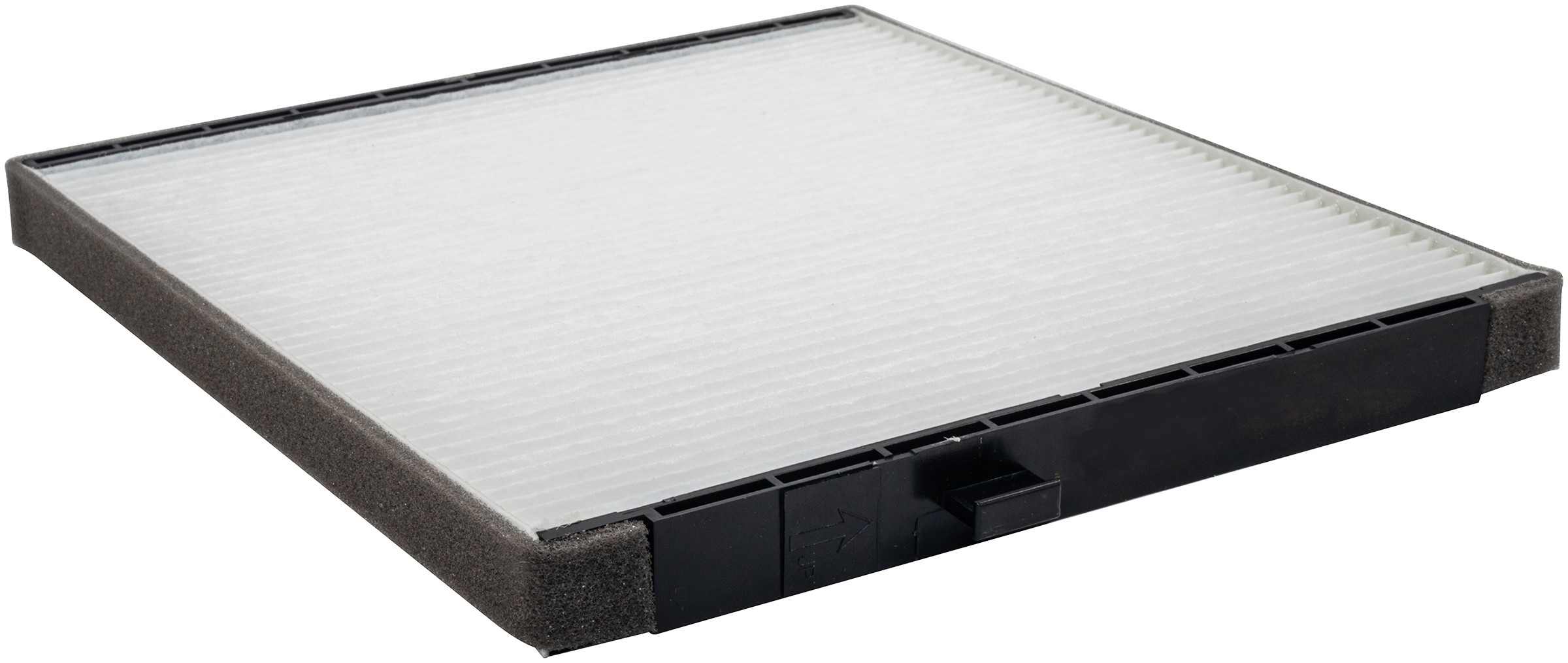 Baldwin Cabin Air Filter PA10373