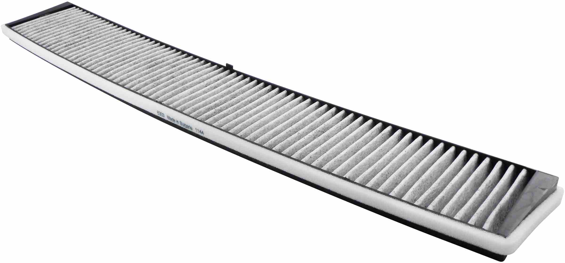 Baldwin Cabin Air Filter PA10375