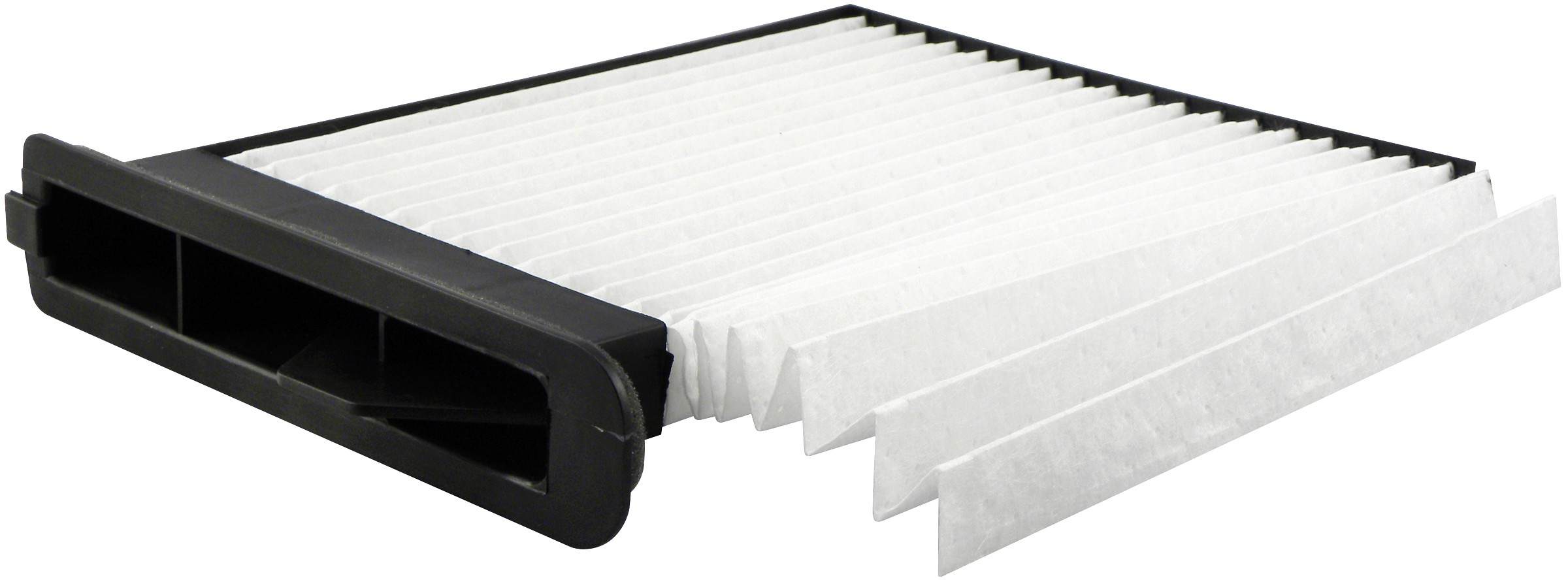 Baldwin Cabin Air Filter PA10376
