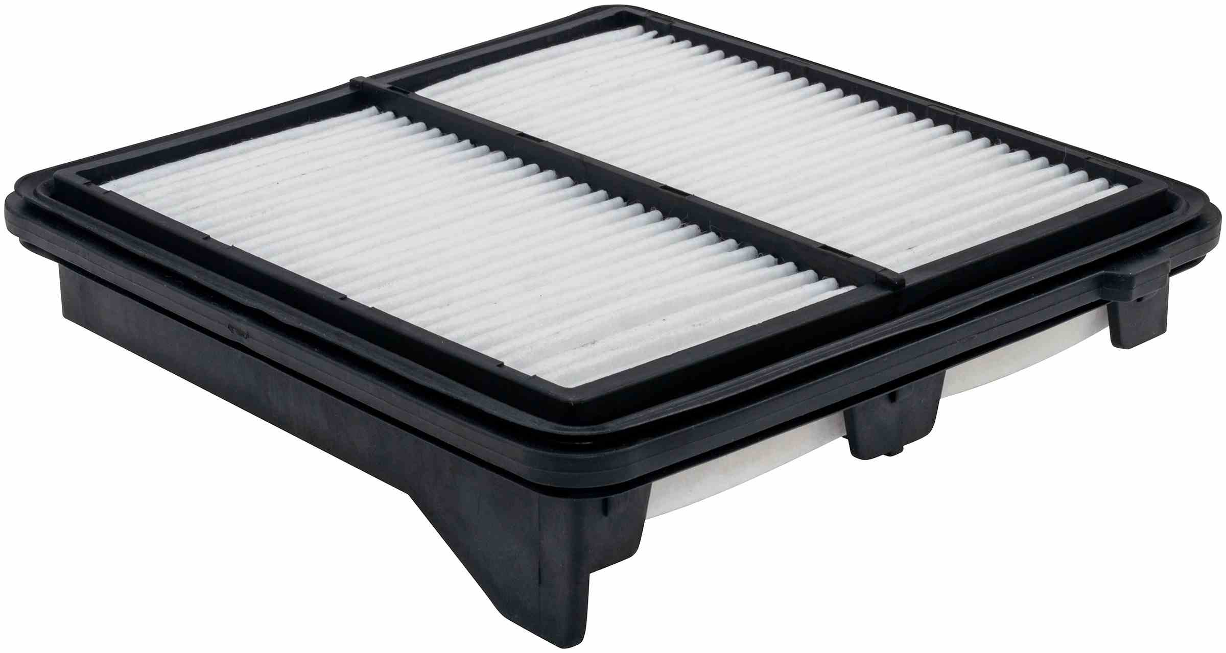 Baldwin Air Filter PA10378