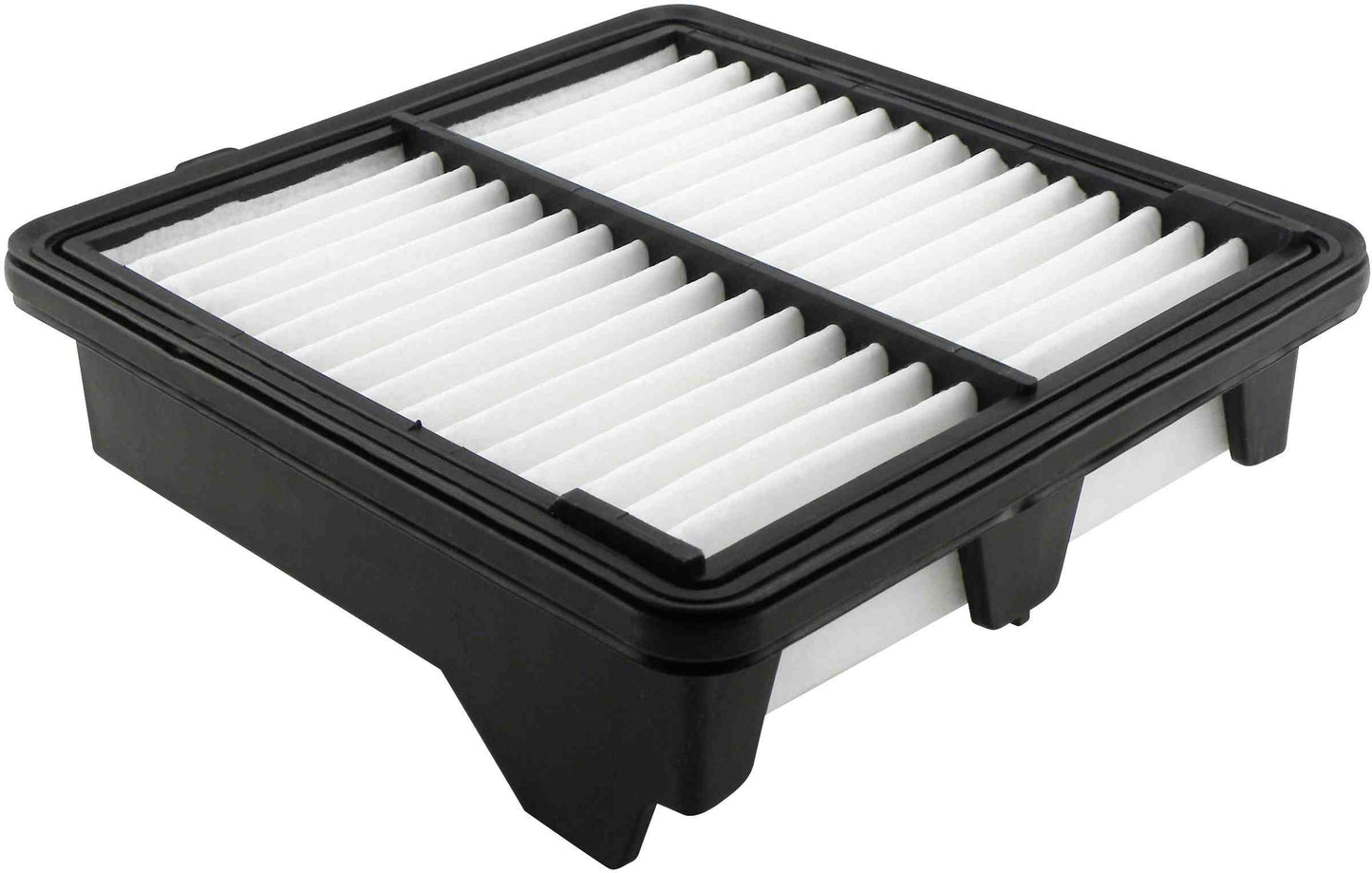 Baldwin Air Filter PA10380
