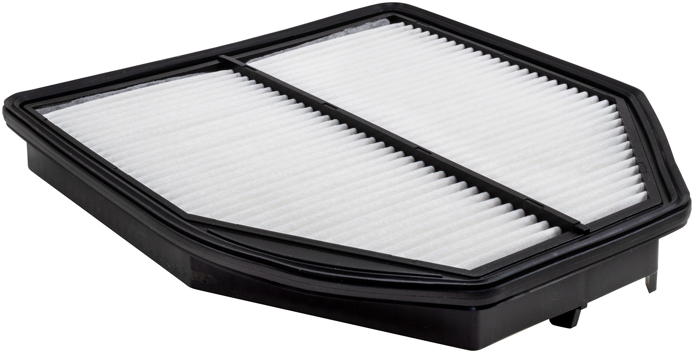 Baldwin Air Filter PA10381
