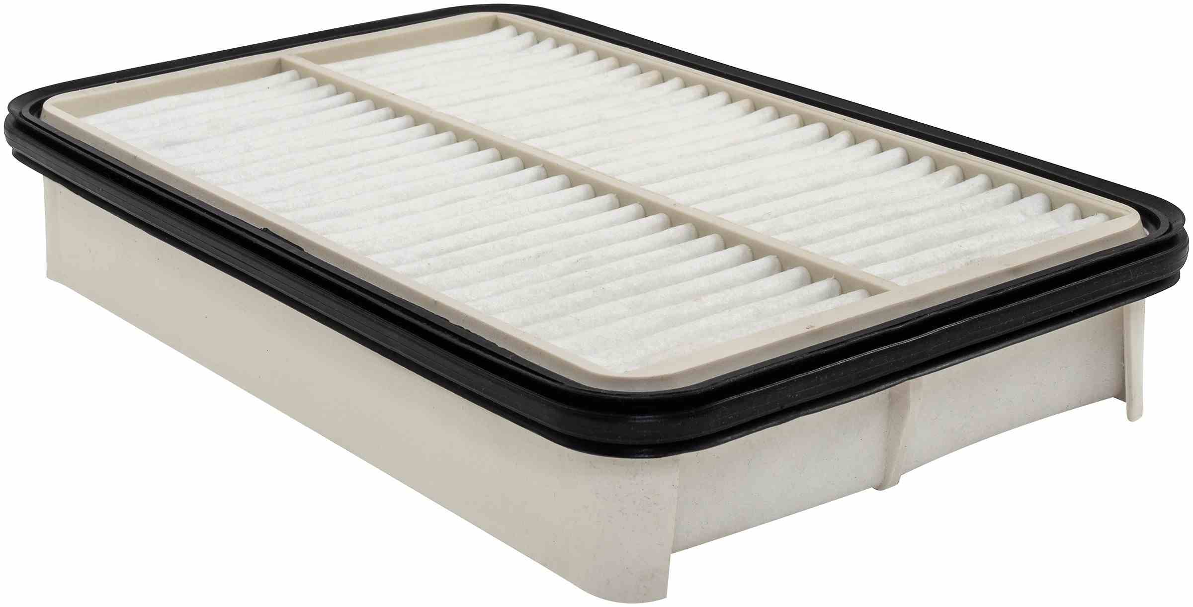 Baldwin Air Filter PA10382