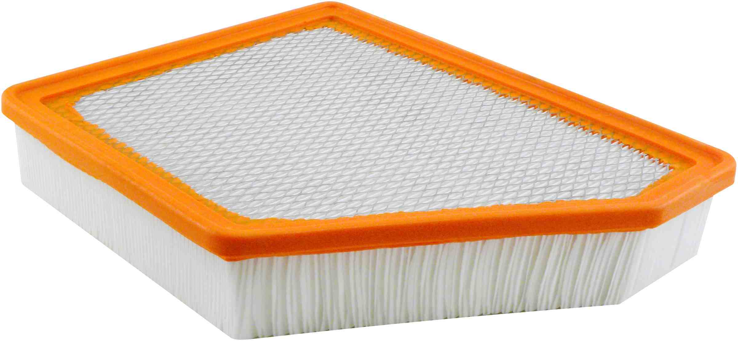 Baldwin Air Filter PA10387