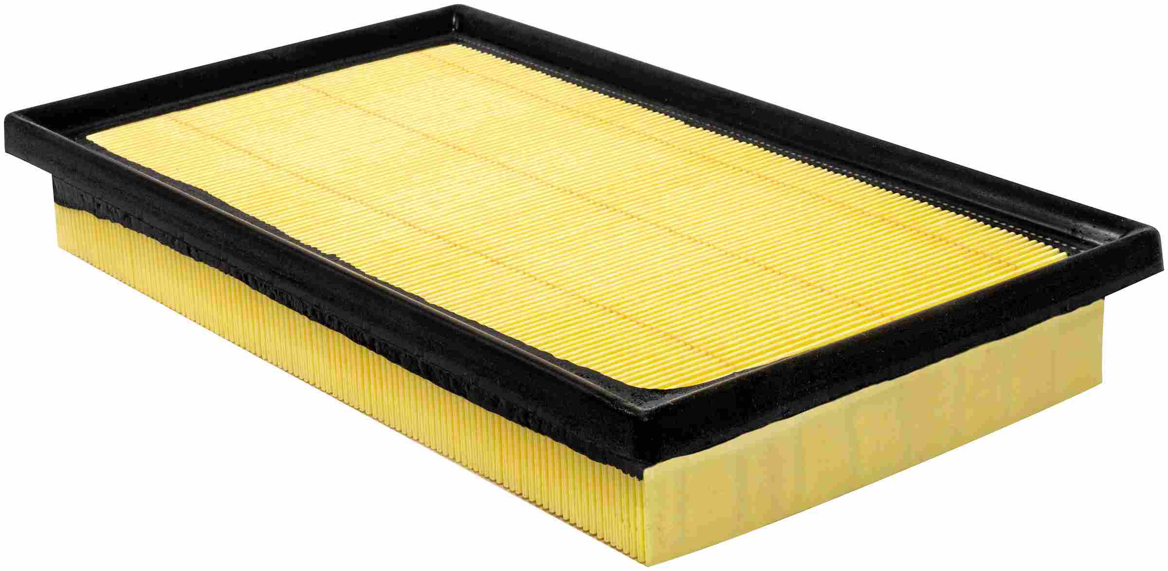 Baldwin Air Filter PA10388