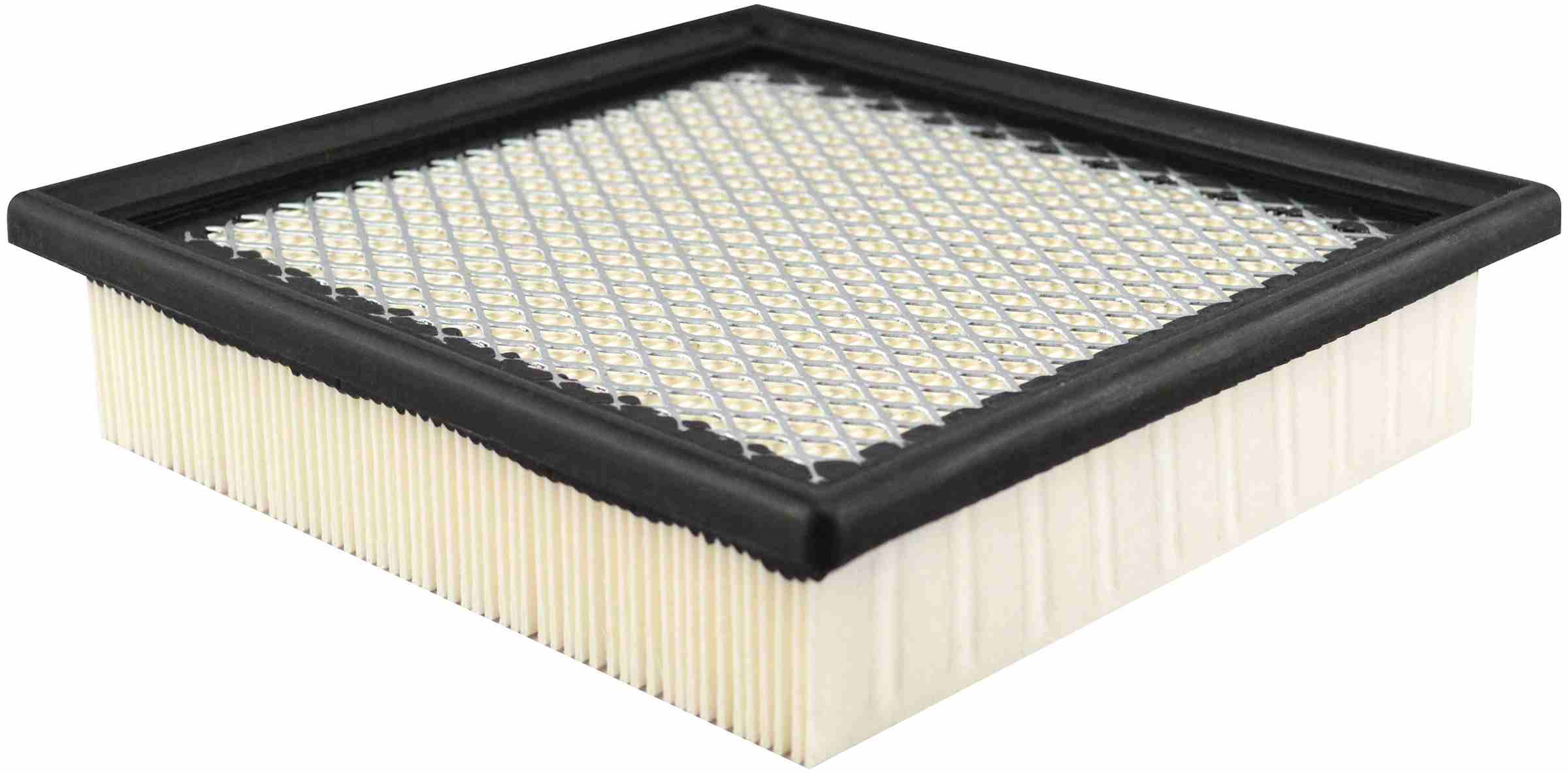 Baldwin Air Filter PA10389