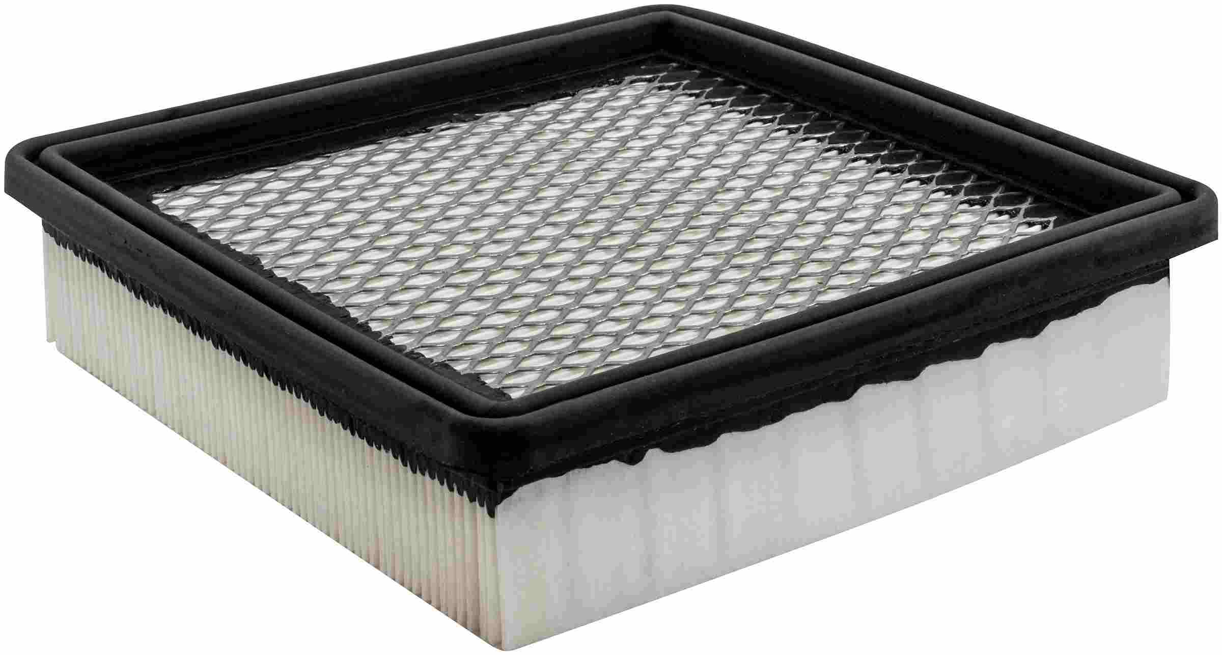 Baldwin Air Filter PA10397