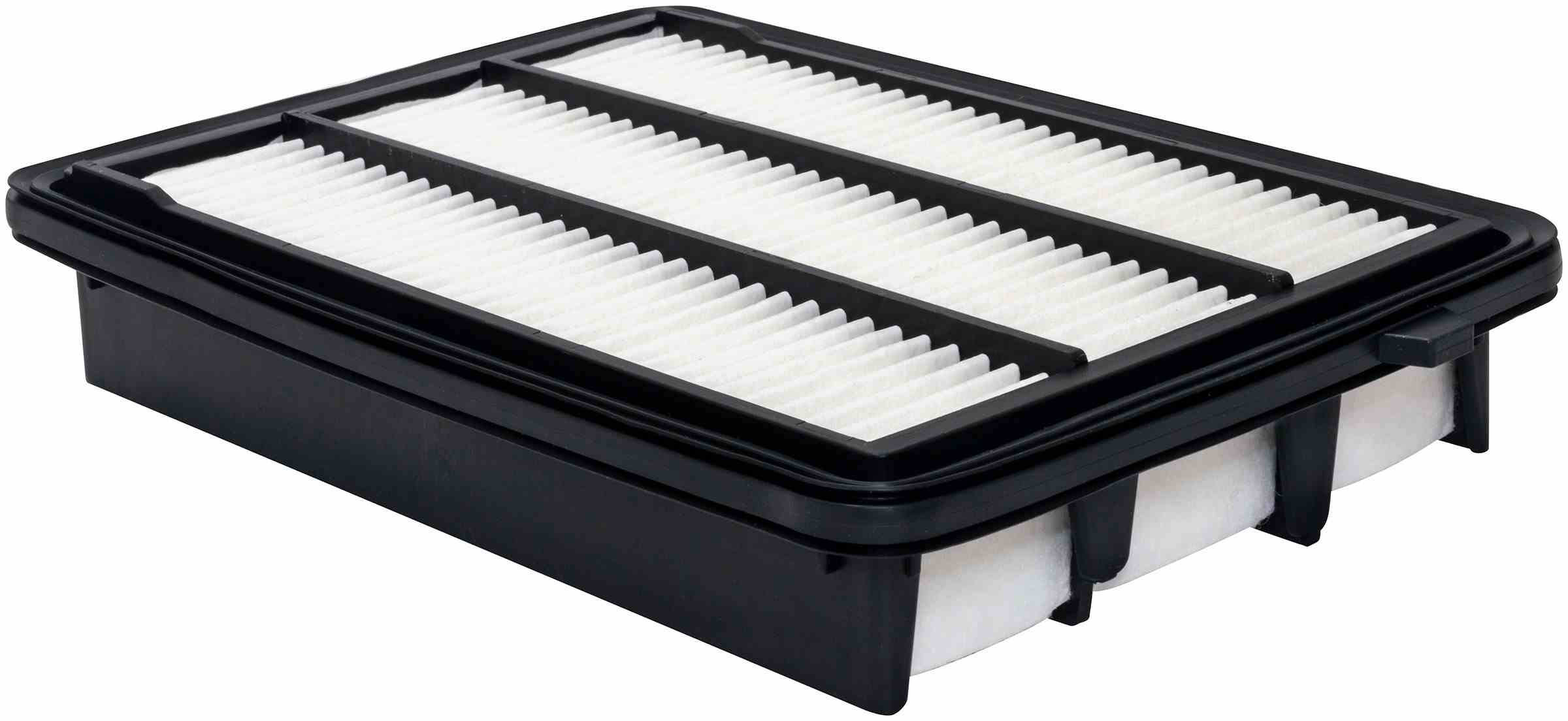 Baldwin Air Filter PA10407