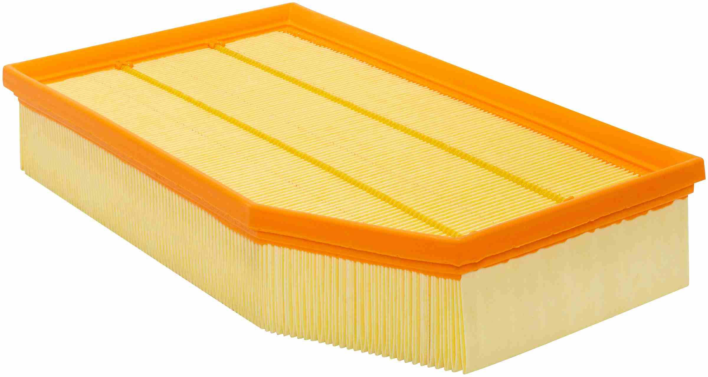 Baldwin Air Filter PA10410