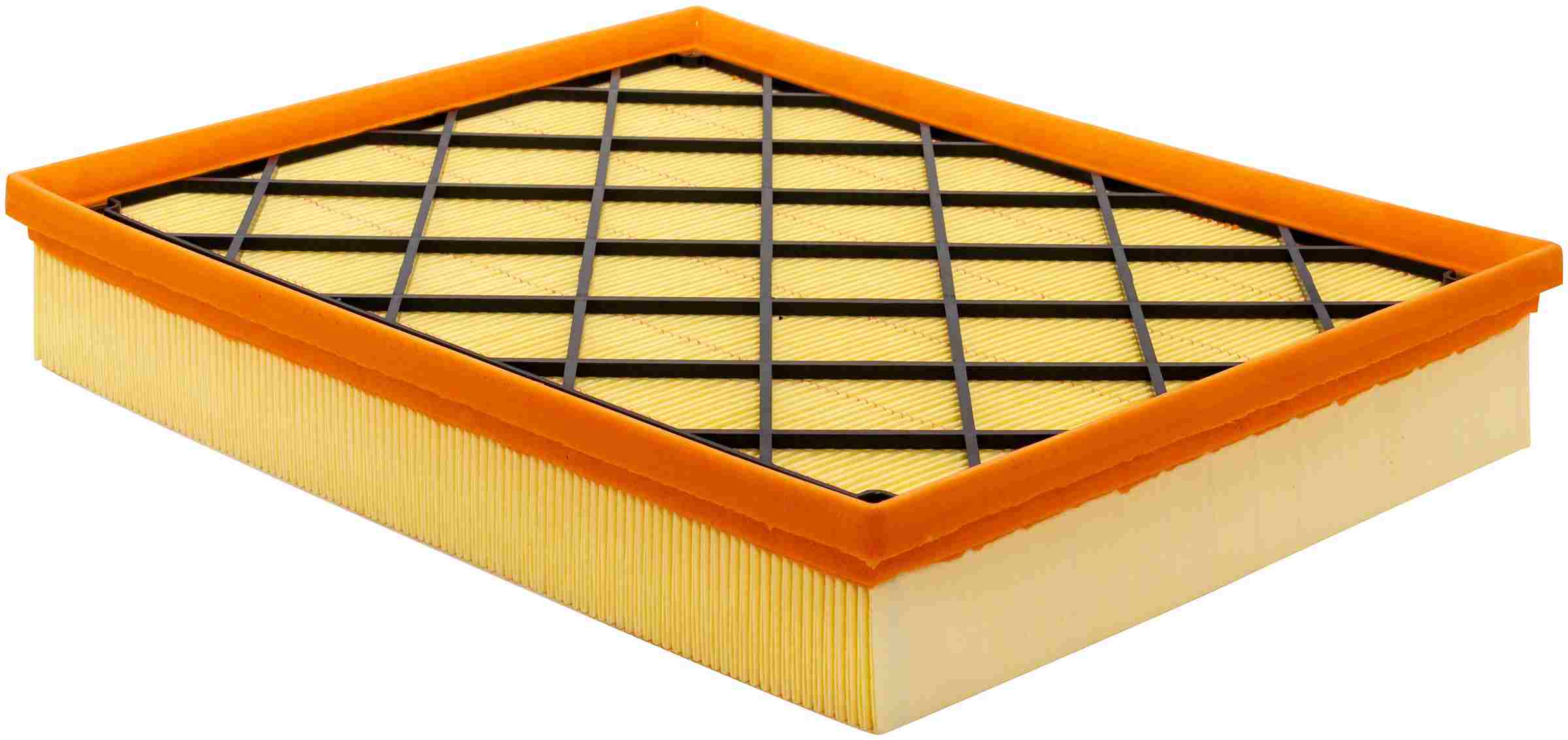 Baldwin Air Filter PA10413