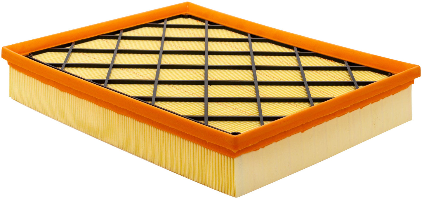 Baldwin Air Filter PA10413
