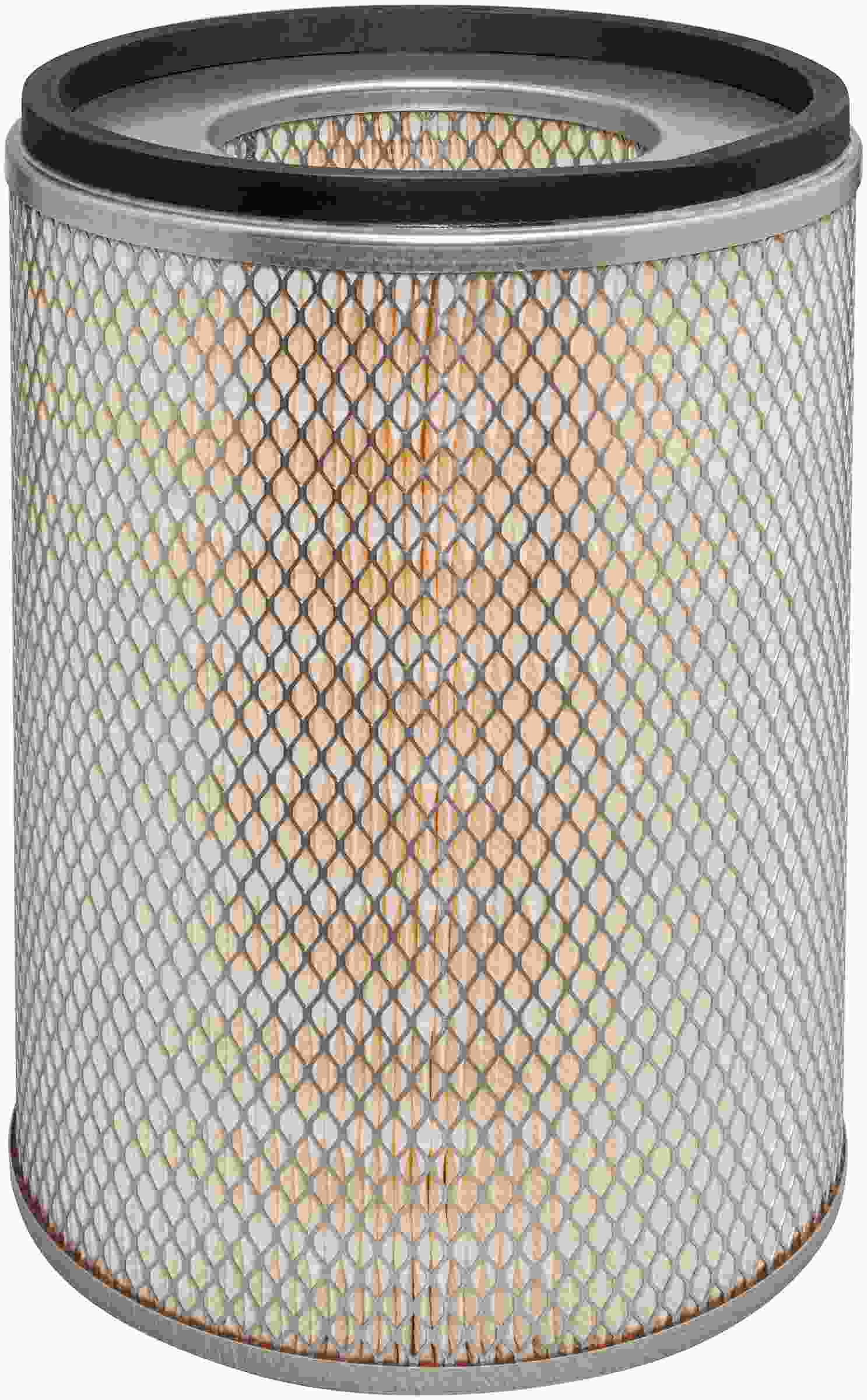 Baldwin Air Filter PA1615