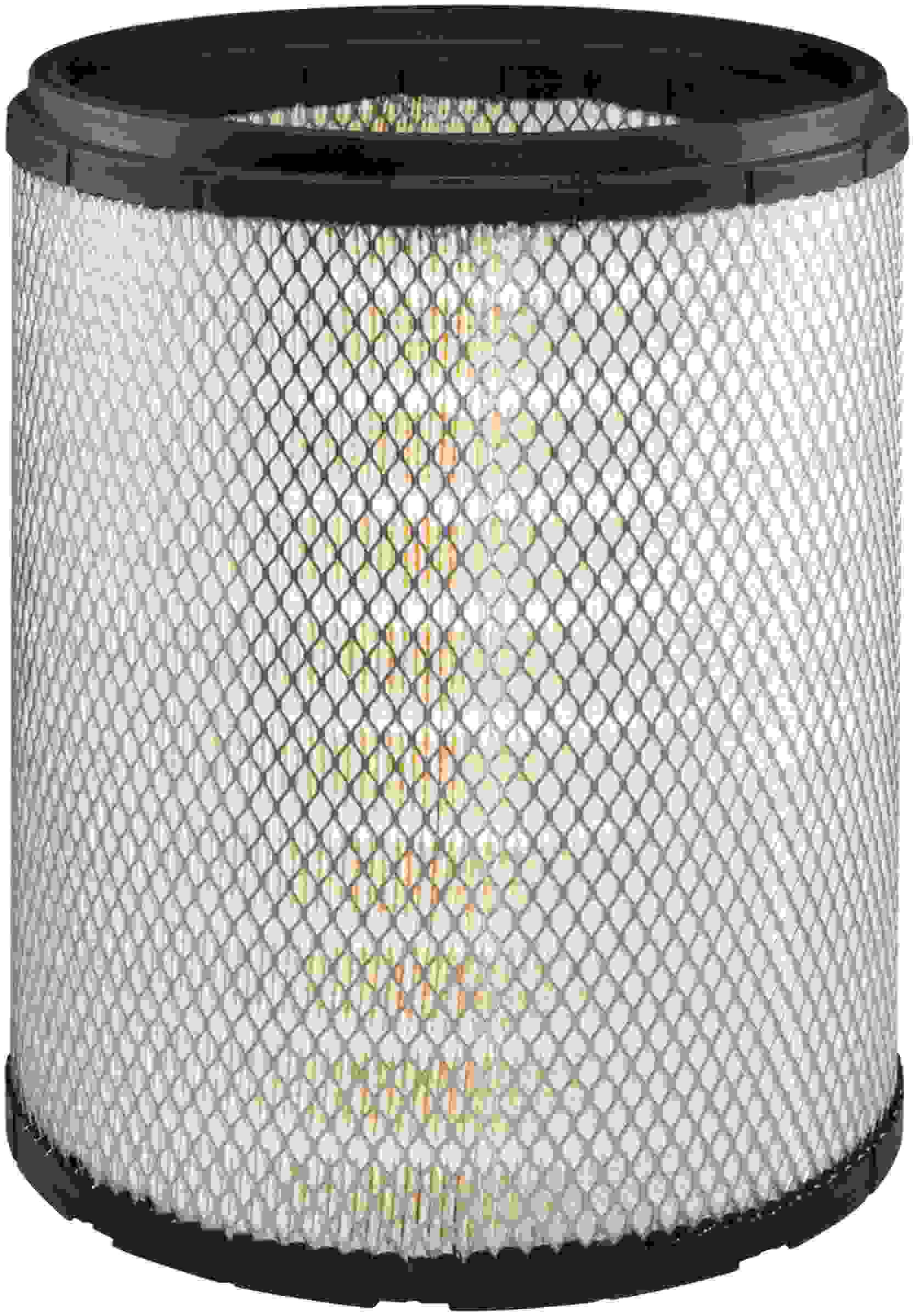 Baldwin Air Filter PA1634