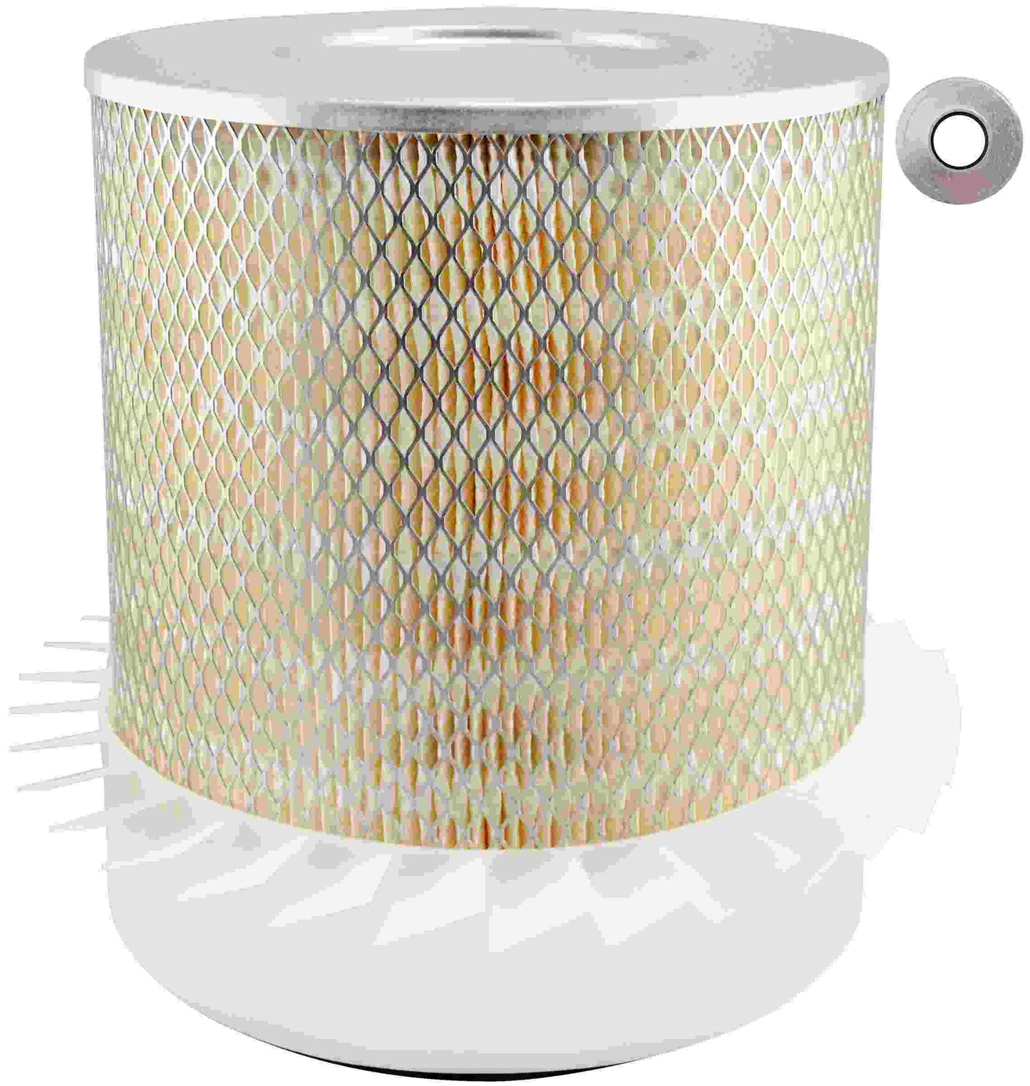 Baldwin Air Filter PA1646-FN
