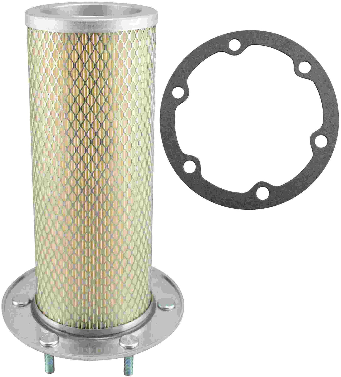 Baldwin Air Filter PA1647