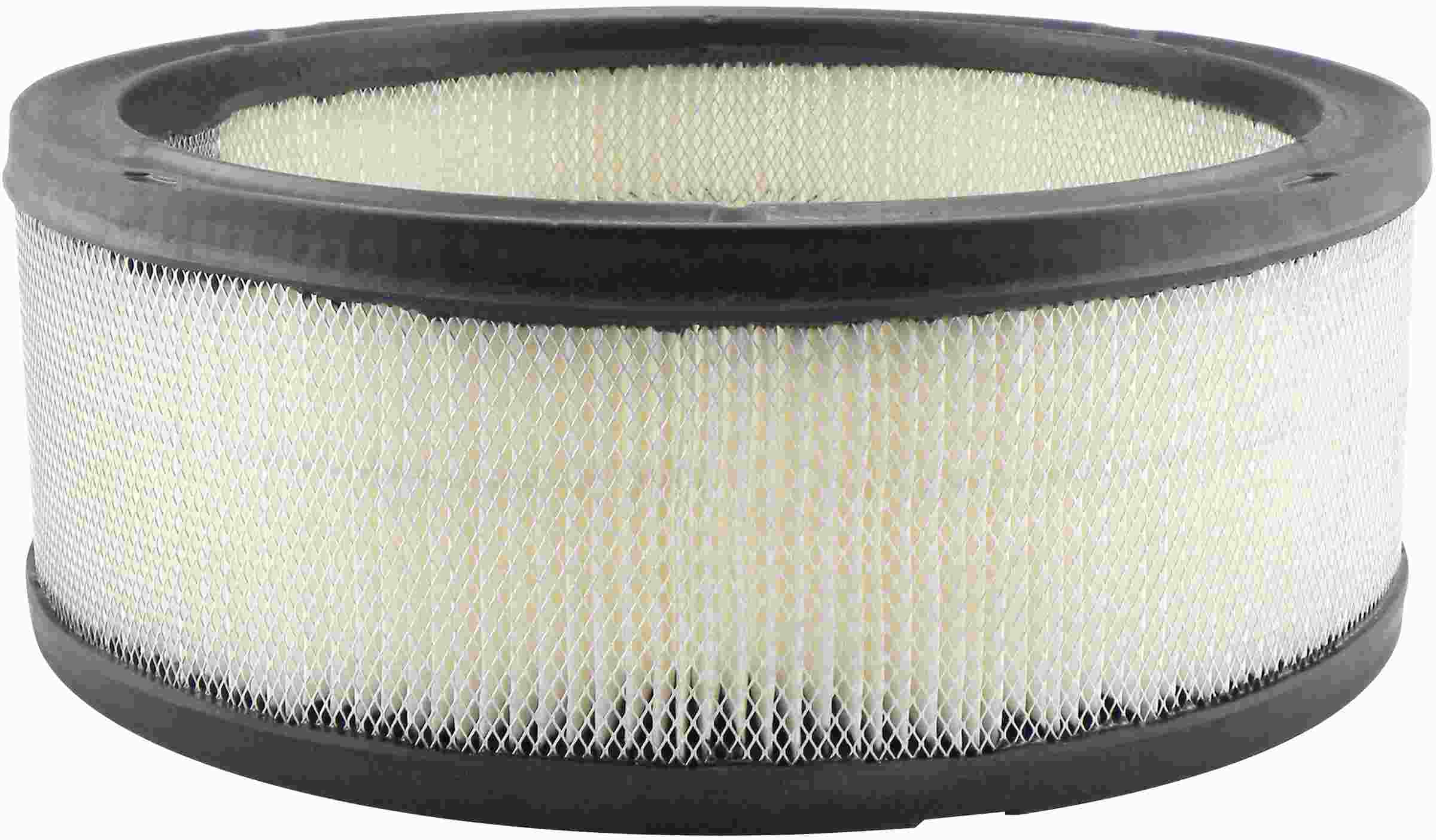 Baldwin Air Filter PA1680