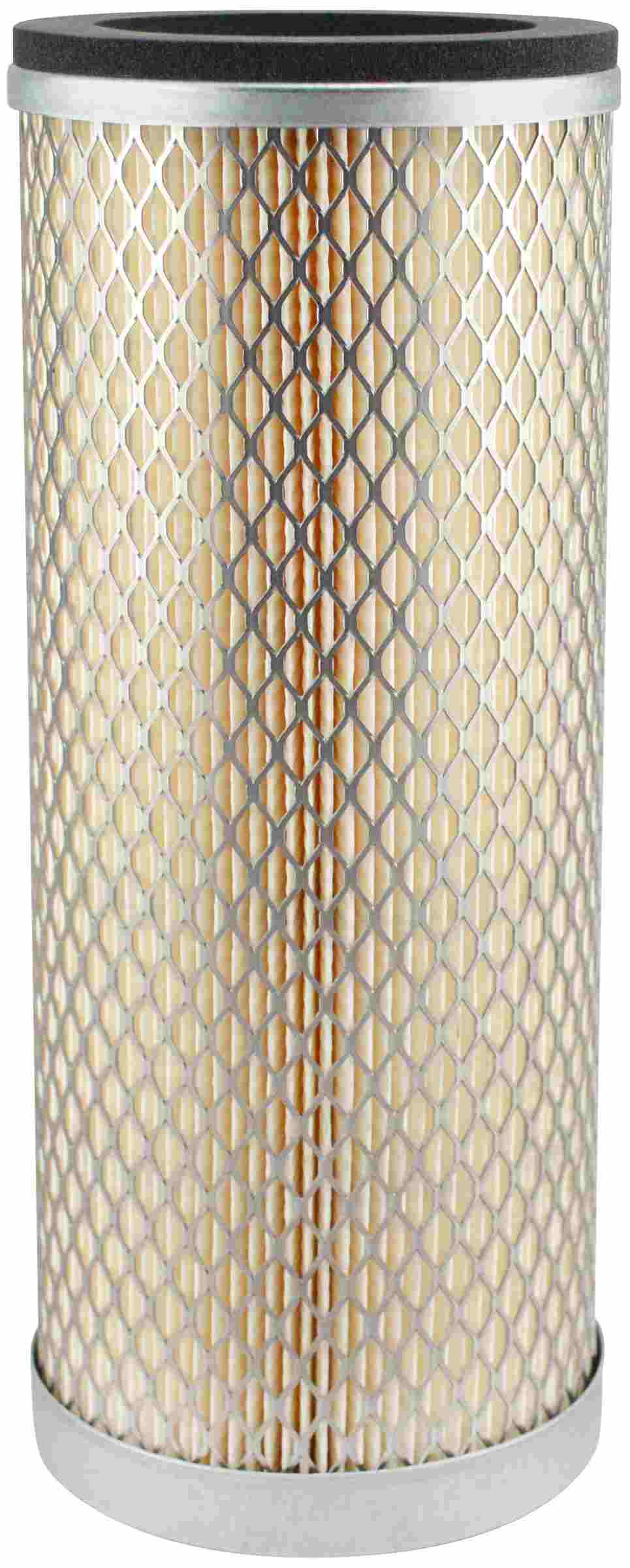 Baldwin Air Filter PA1683