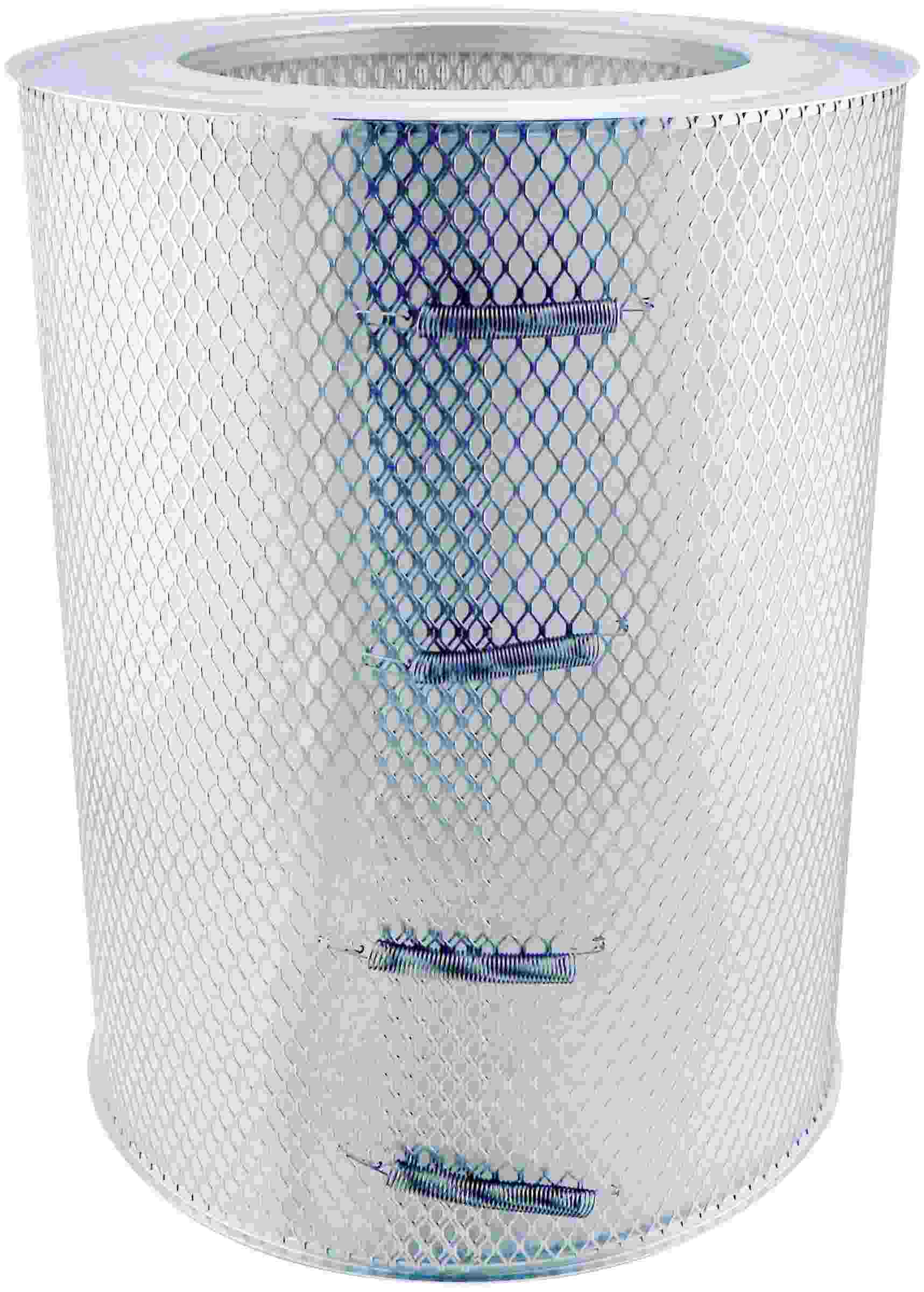 Baldwin Air Filter PA1702