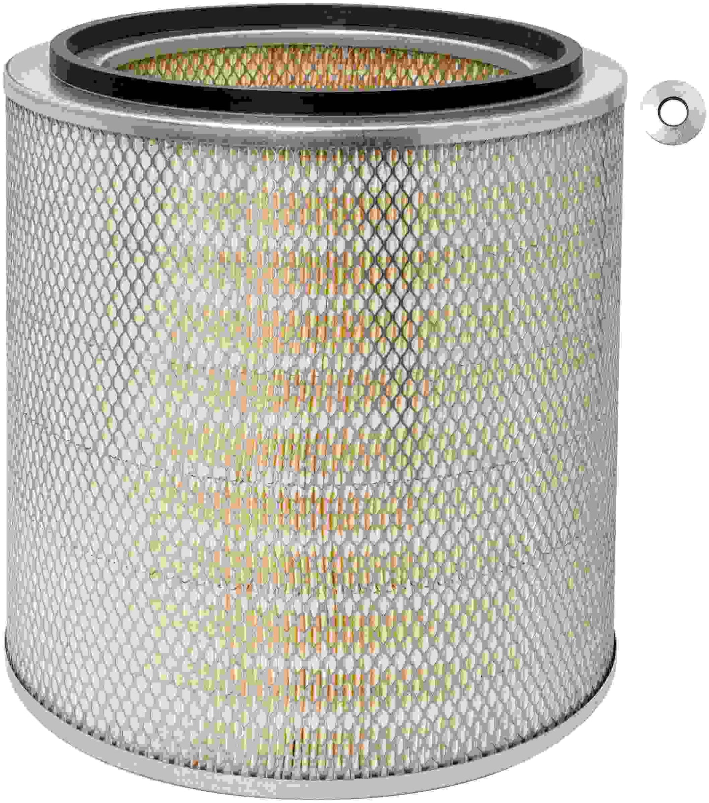 Baldwin Air Filter PA1706