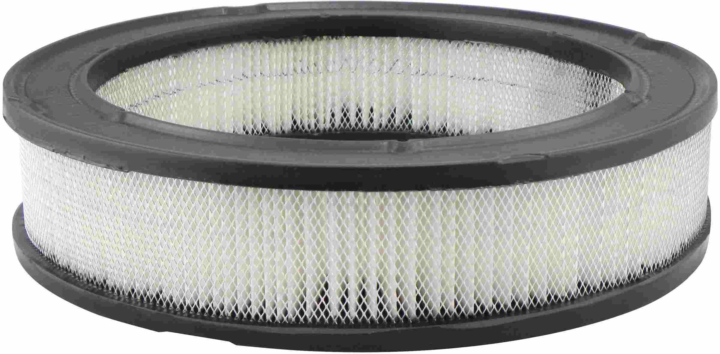Baldwin Air Filter PA1735