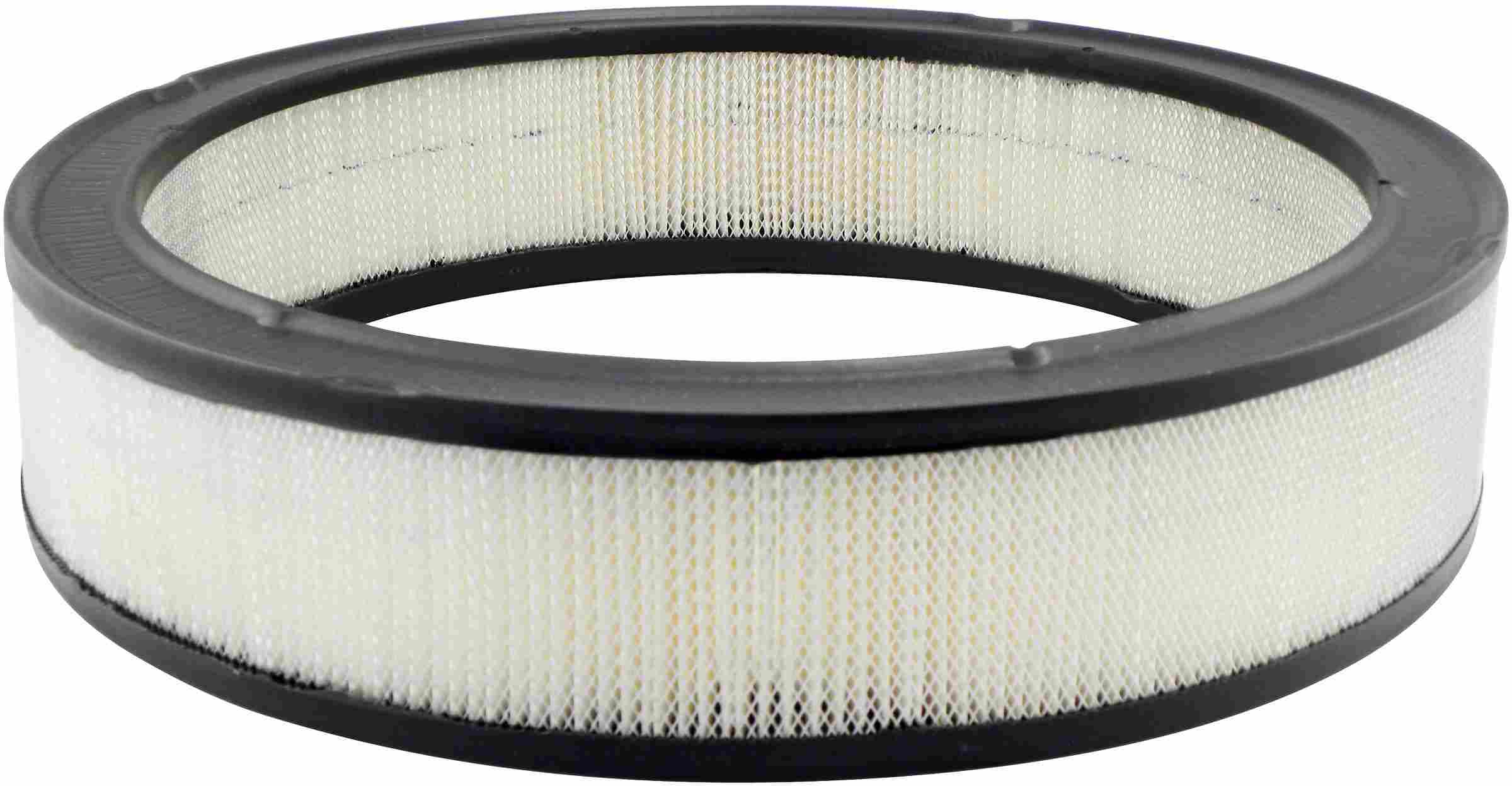 Baldwin Air Filter PA1758