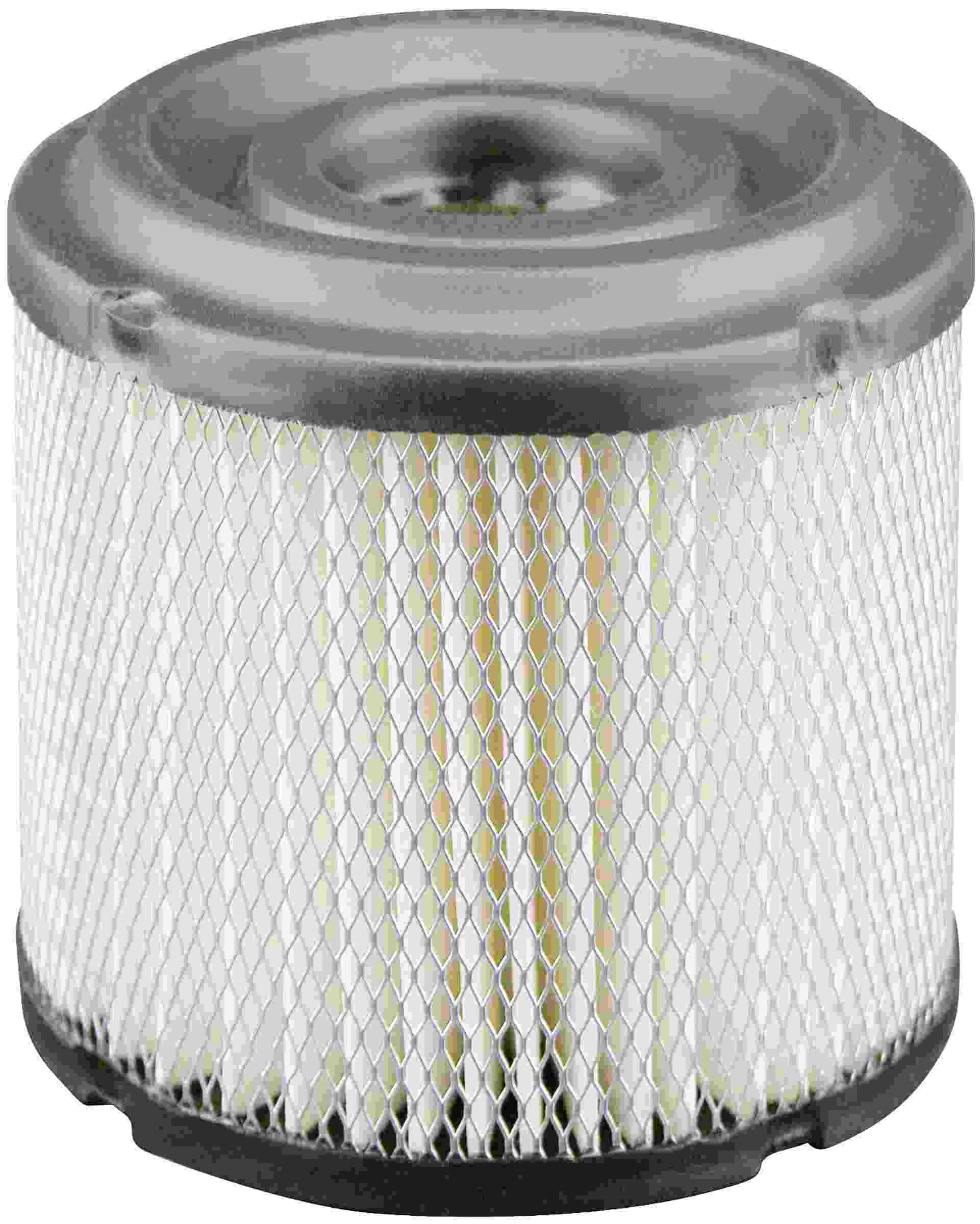 Baldwin Air Filter PA1763