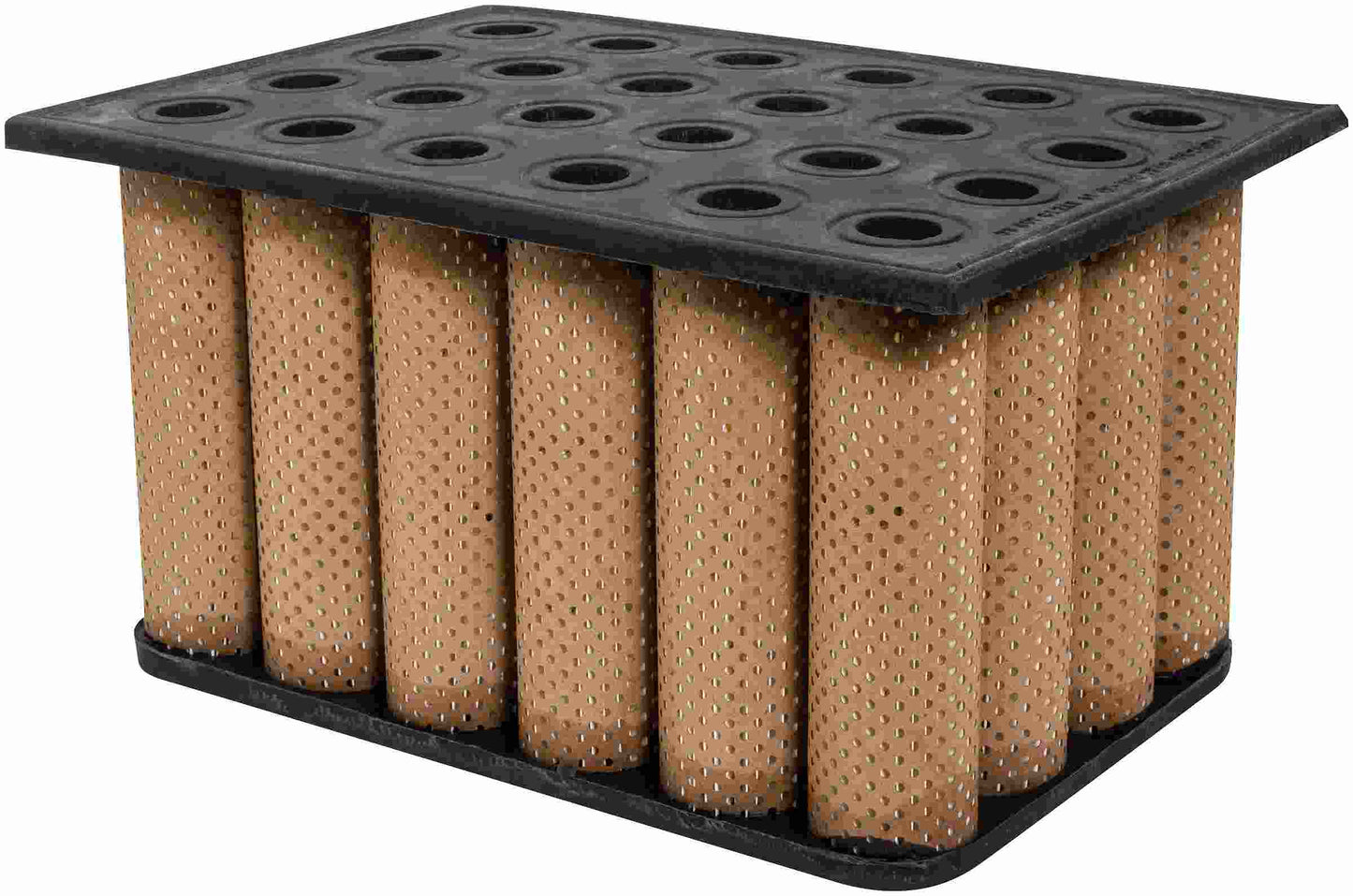 Baldwin Air Filter PA1779