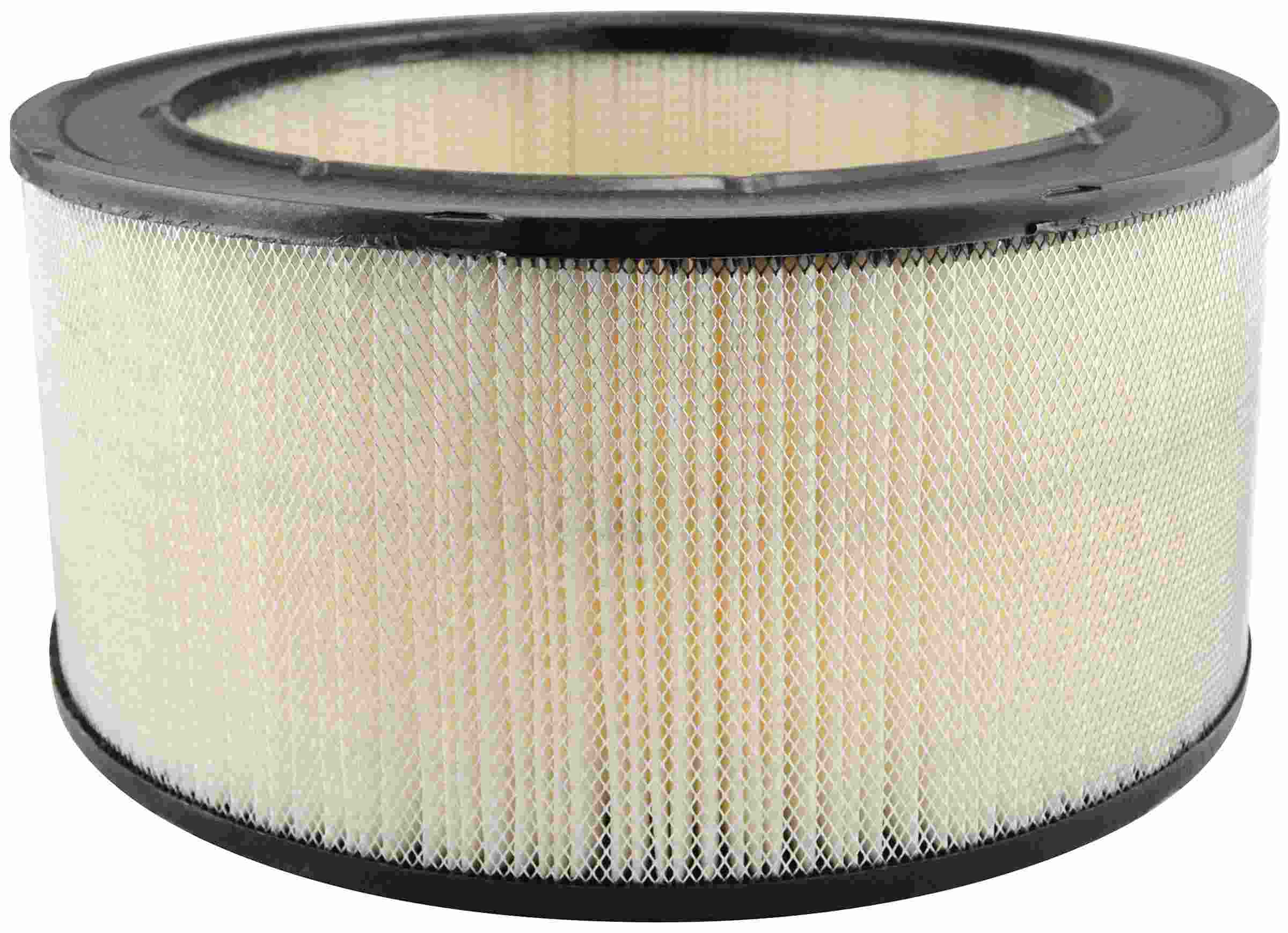 Baldwin Air Filter PA1798