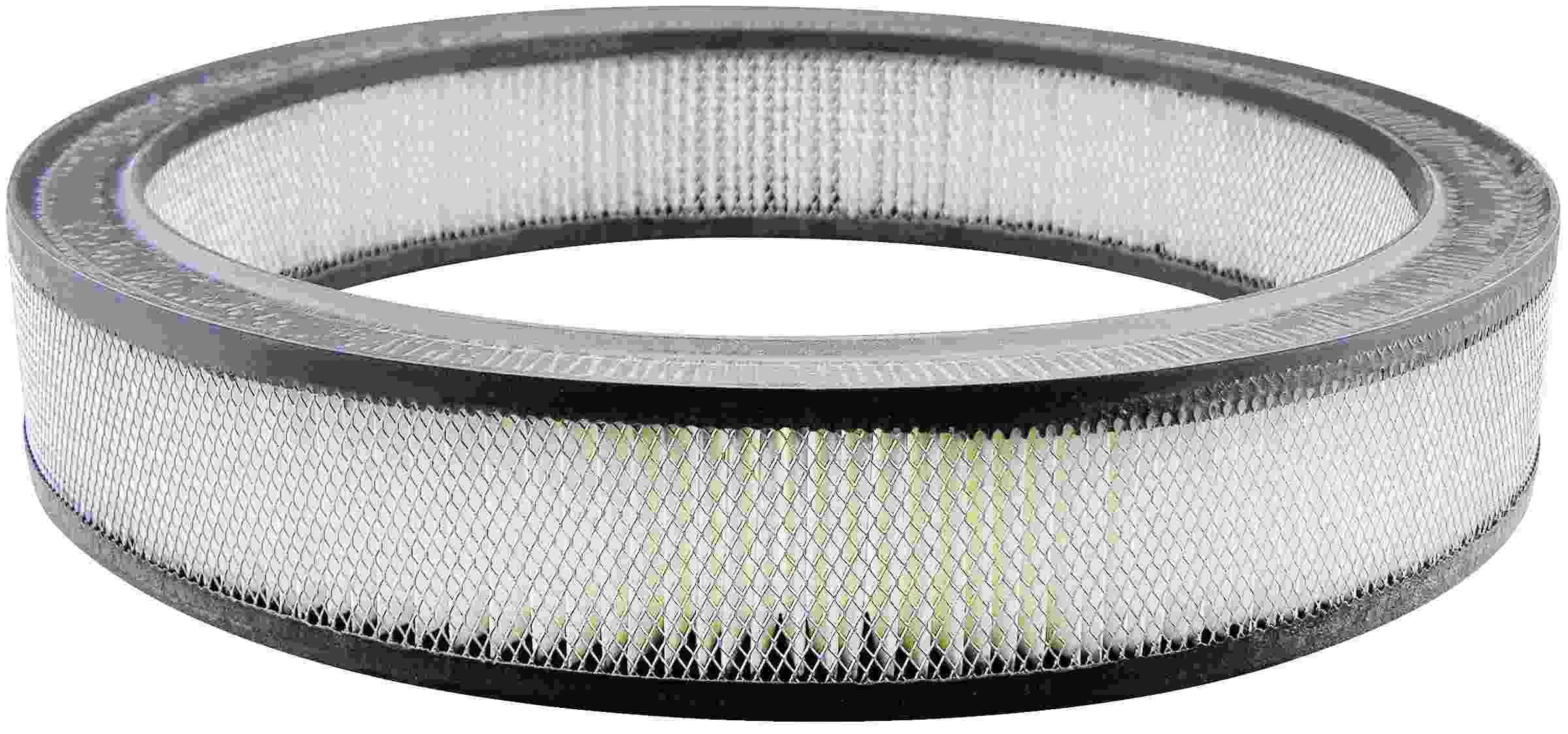 Baldwin Air Filter PA1802