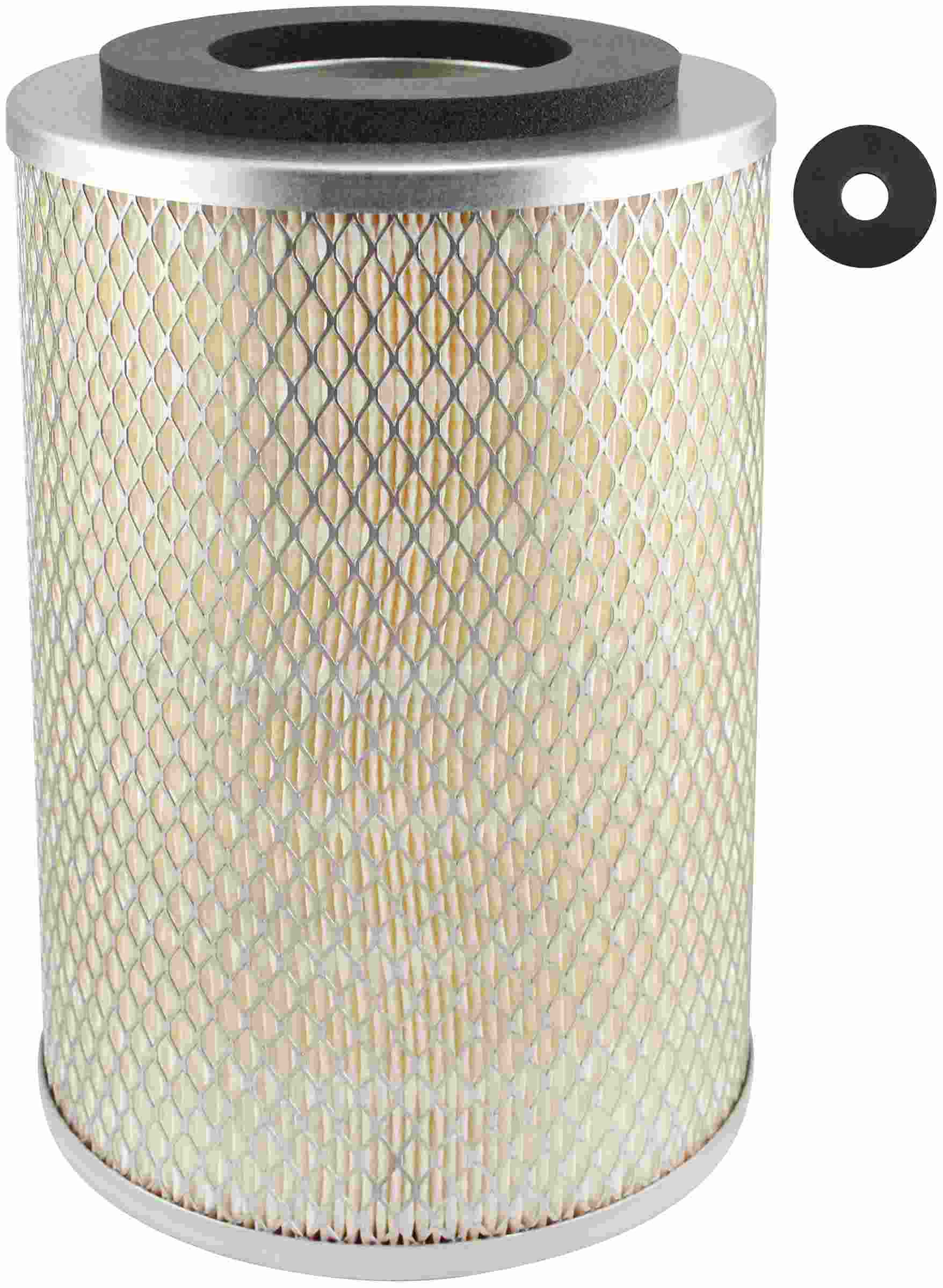 Baldwin Air Filter PA1851