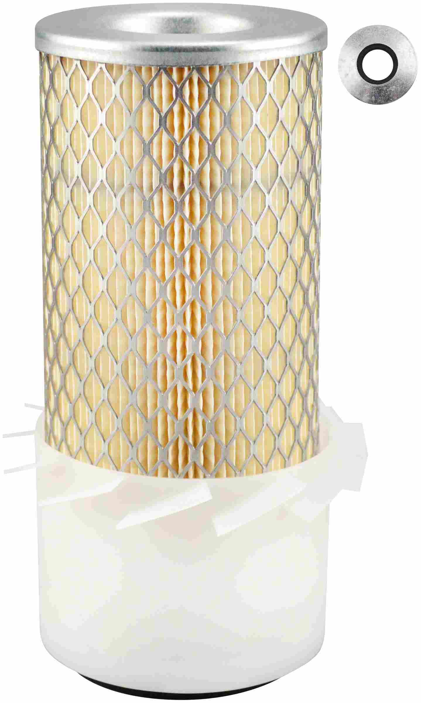 Baldwin Air Filter PA1865-FN