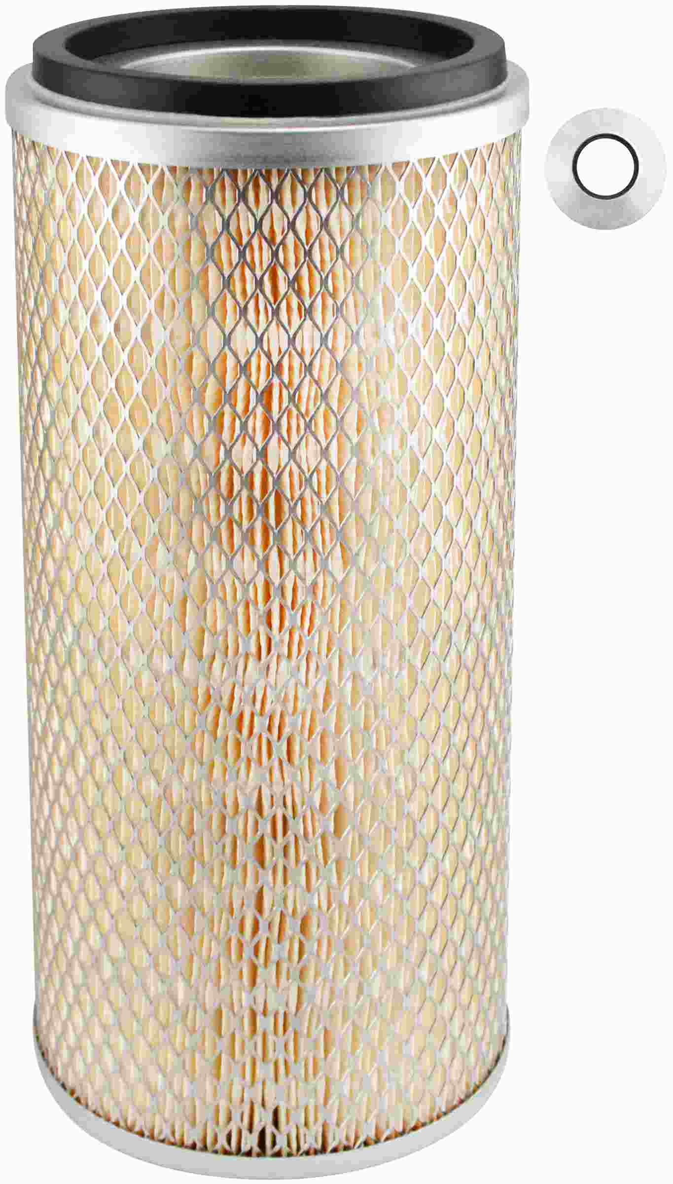 Baldwin Air Filter PA1882