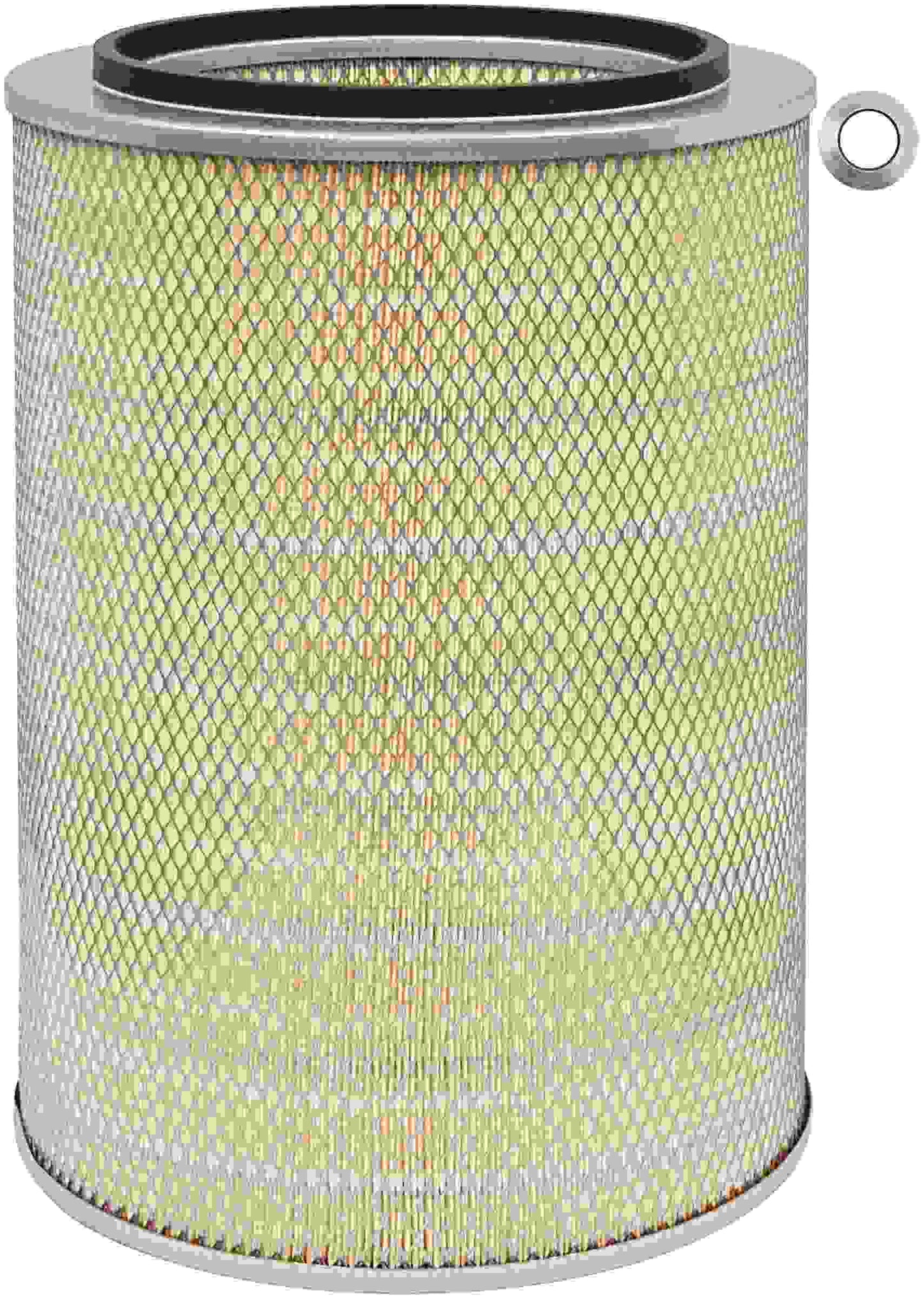 Baldwin Air Filter PA1894