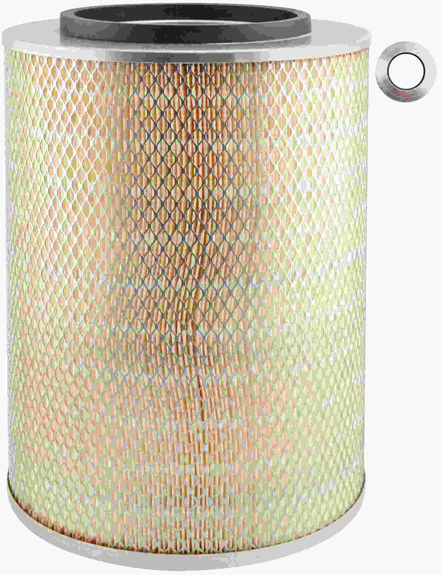 Baldwin Air Filter PA1895