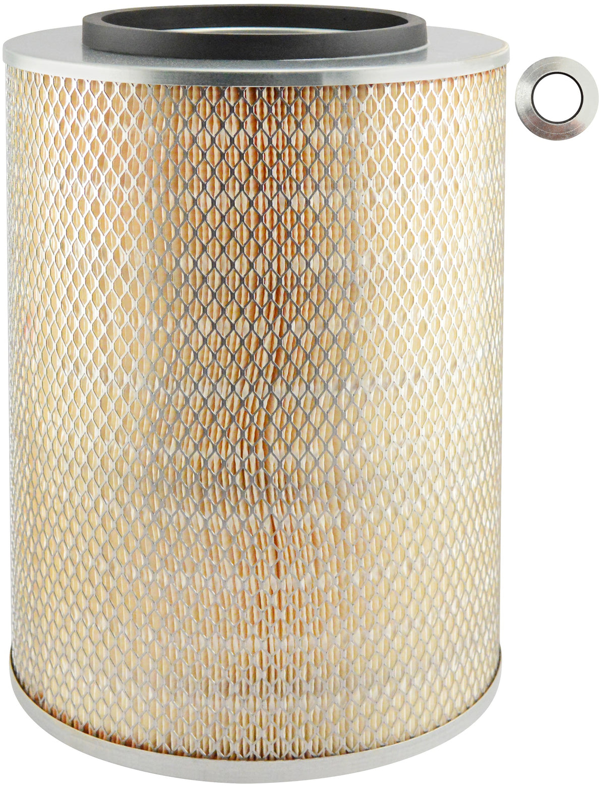 Baldwin Air Filter PA1895